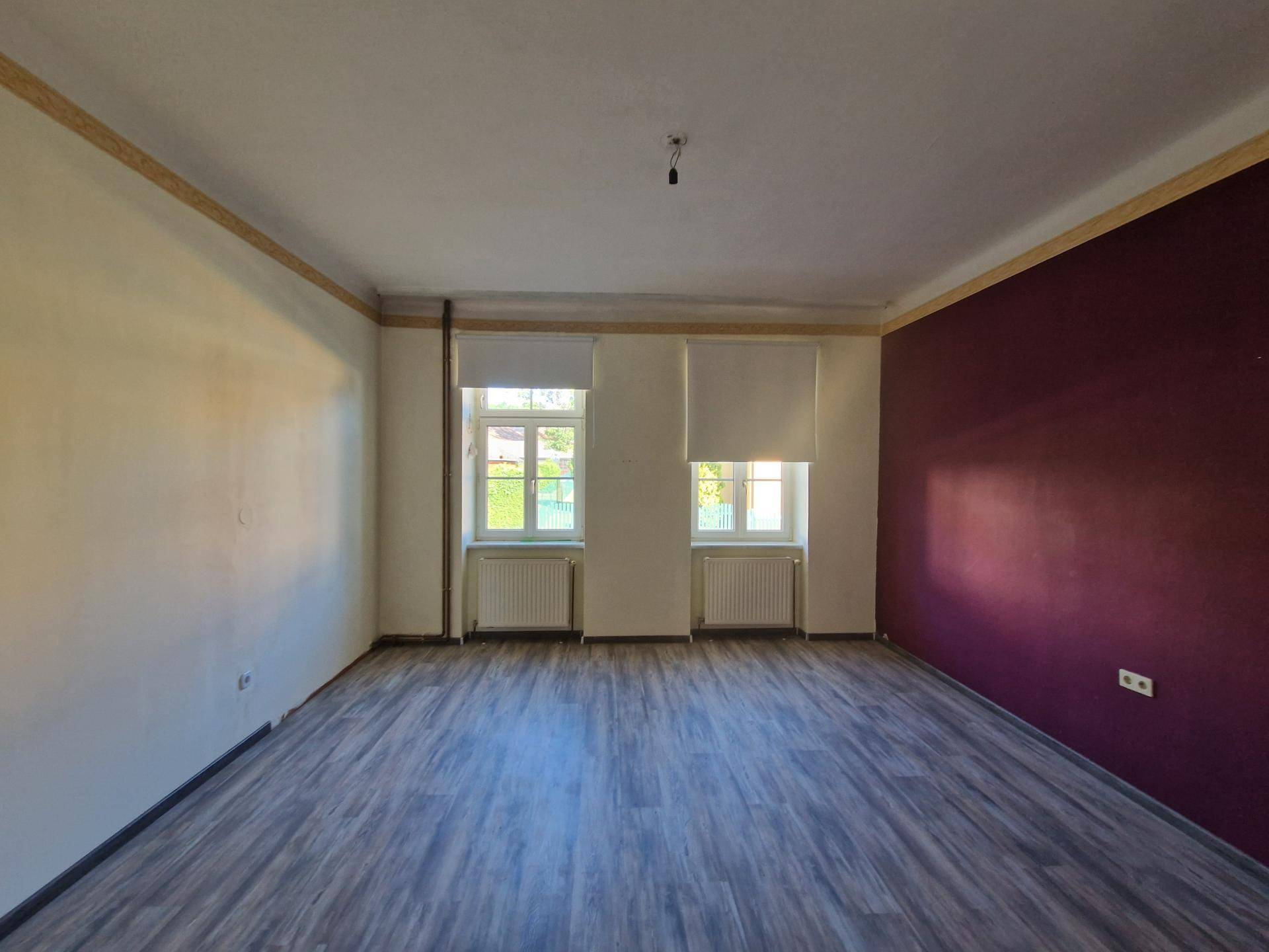 Ansicht10