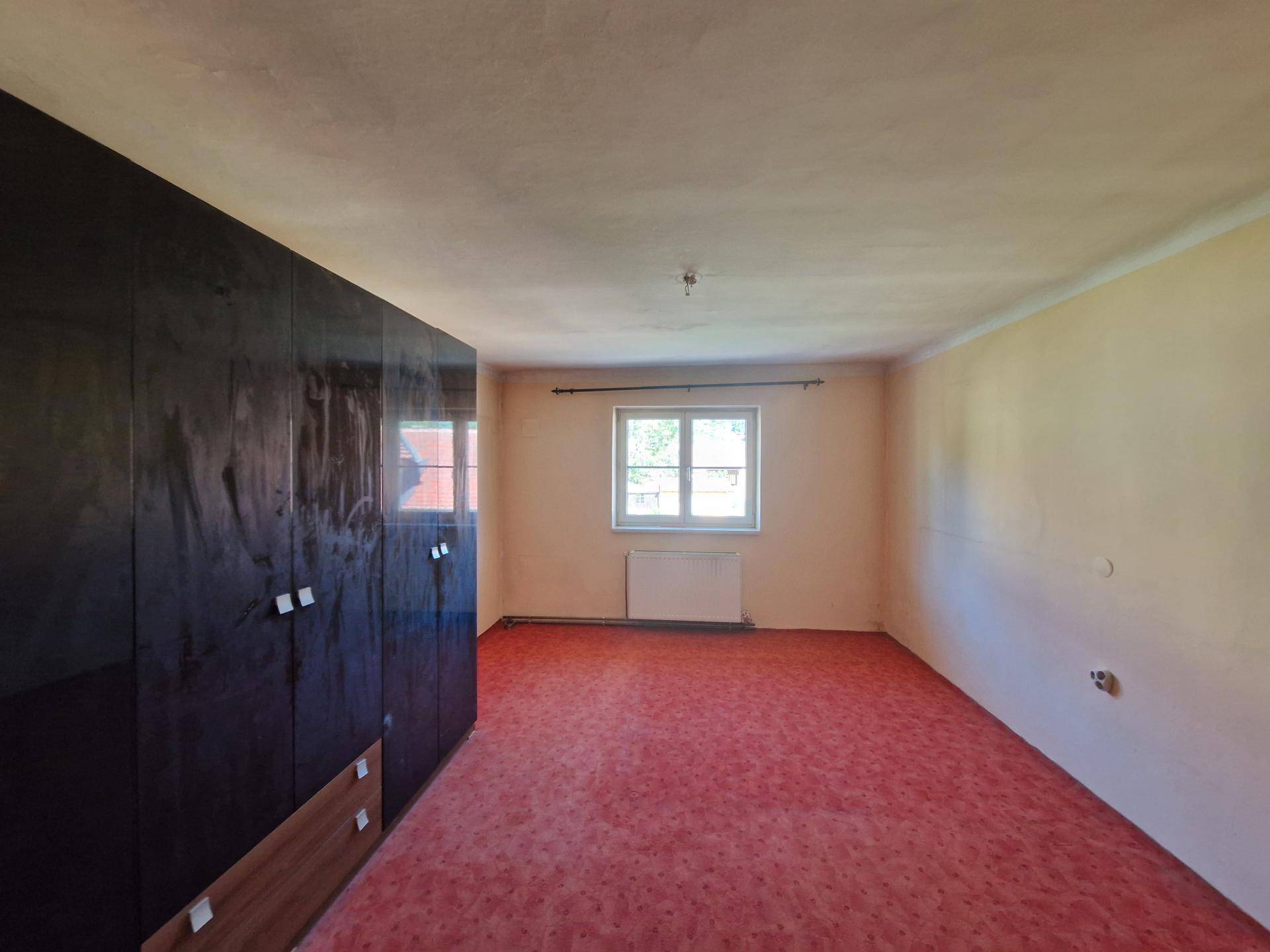 Ansicht15