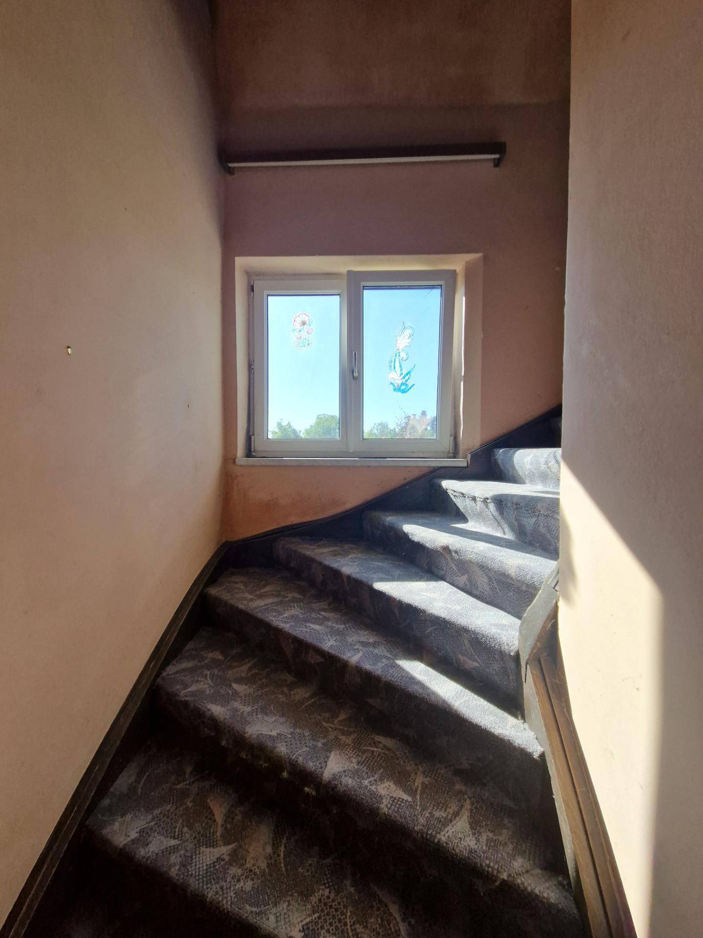 Ansicht19