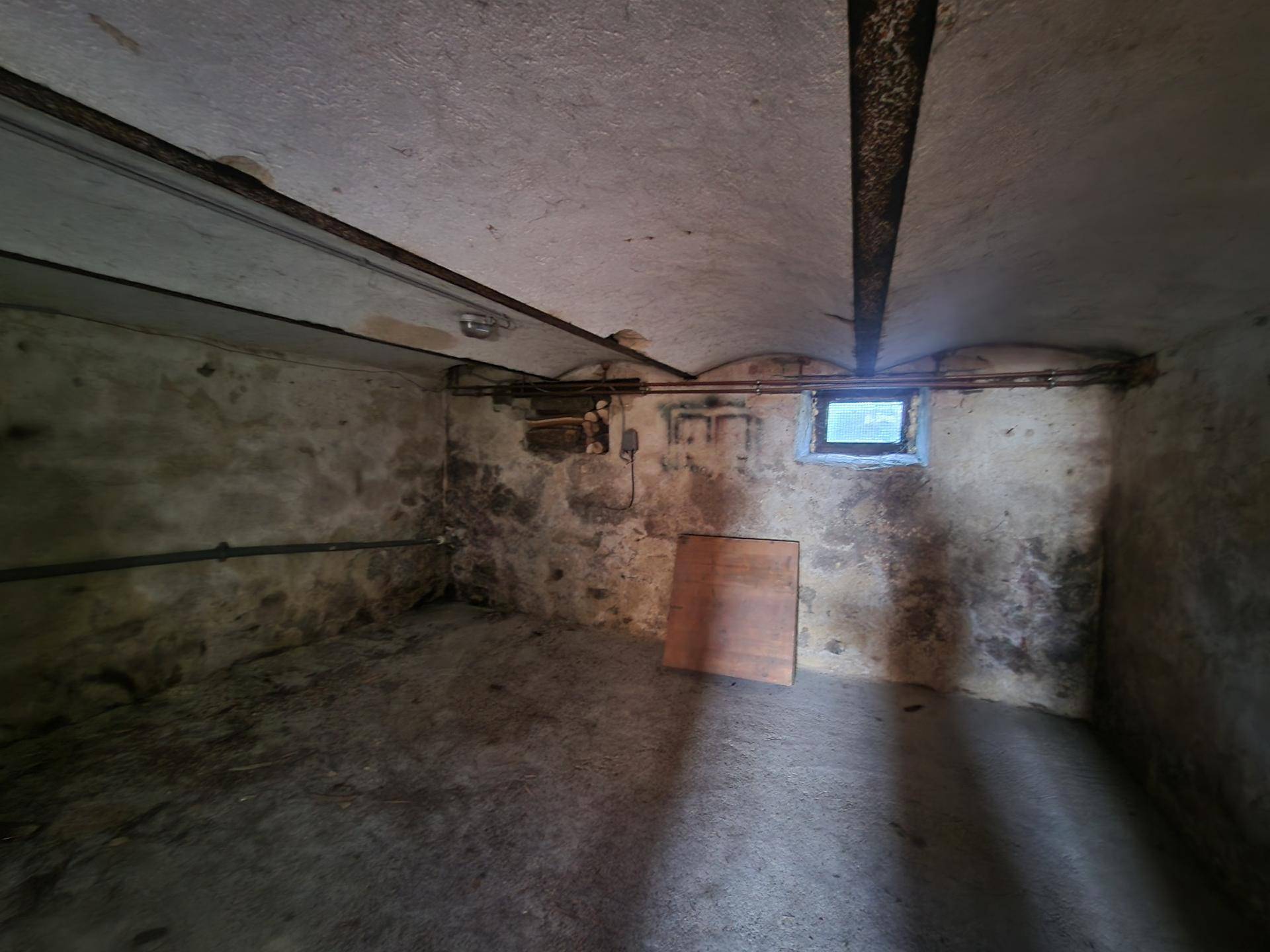 Ansicht22