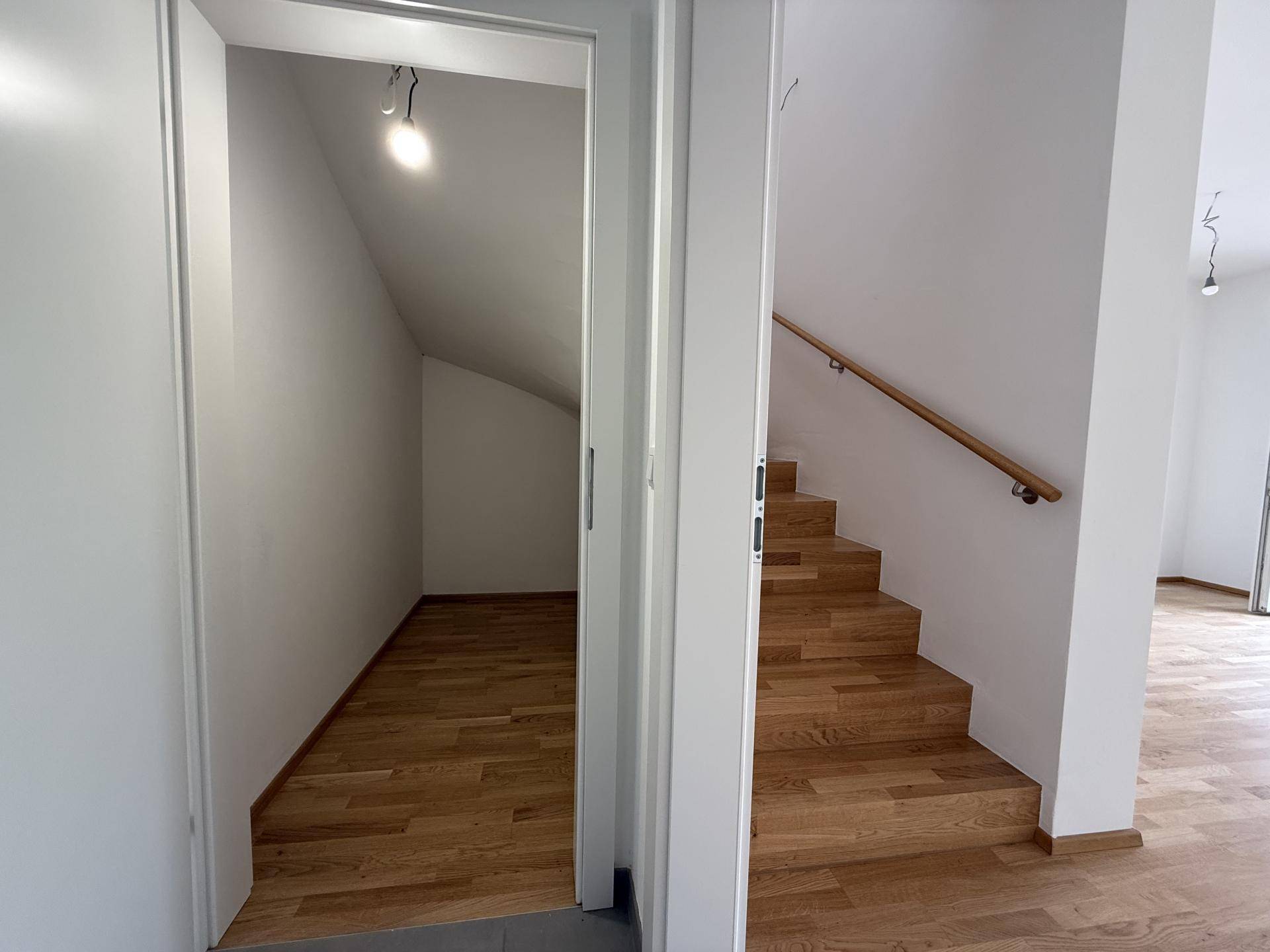 Erdgeschoß