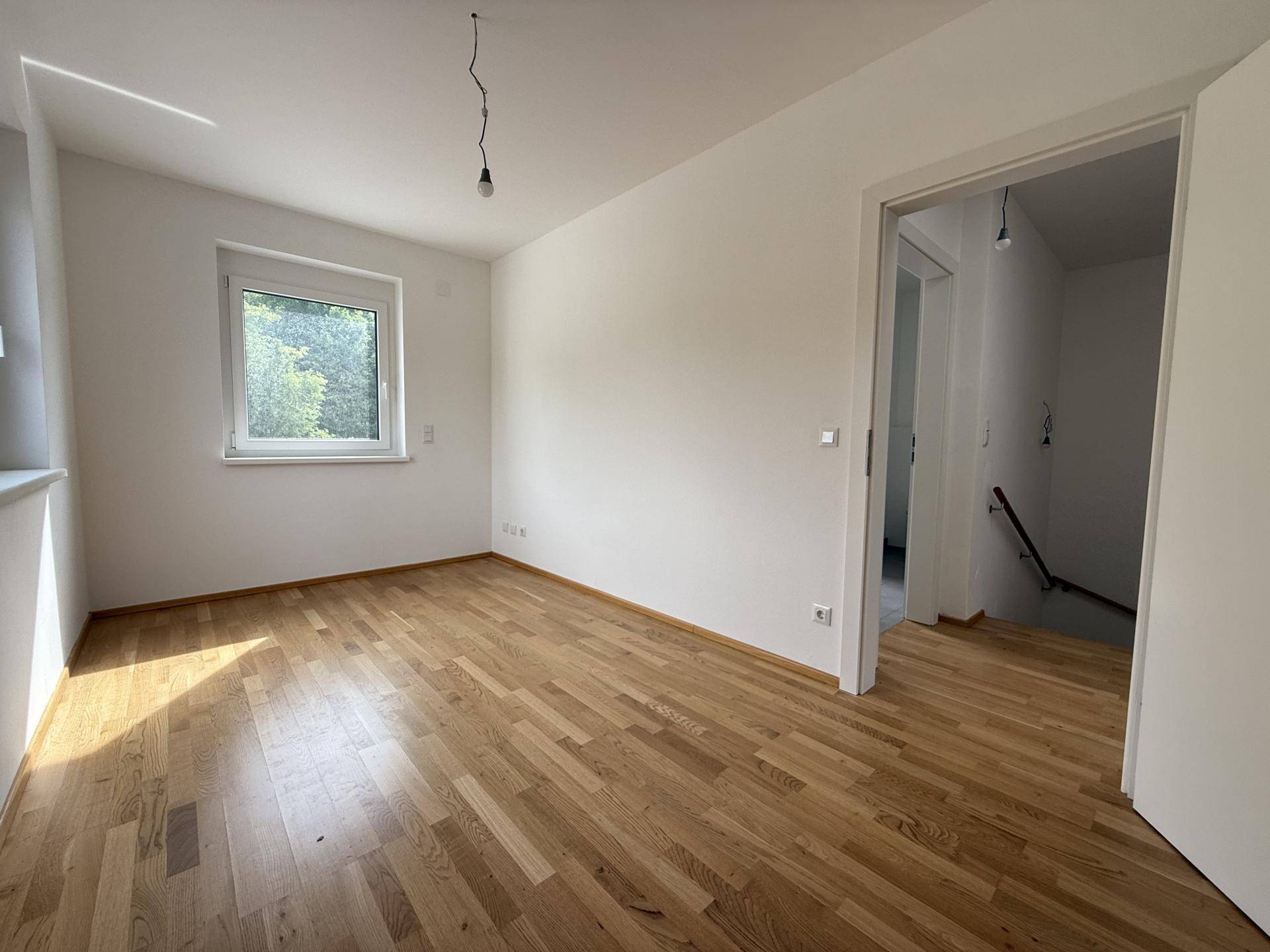 Obergeschoß