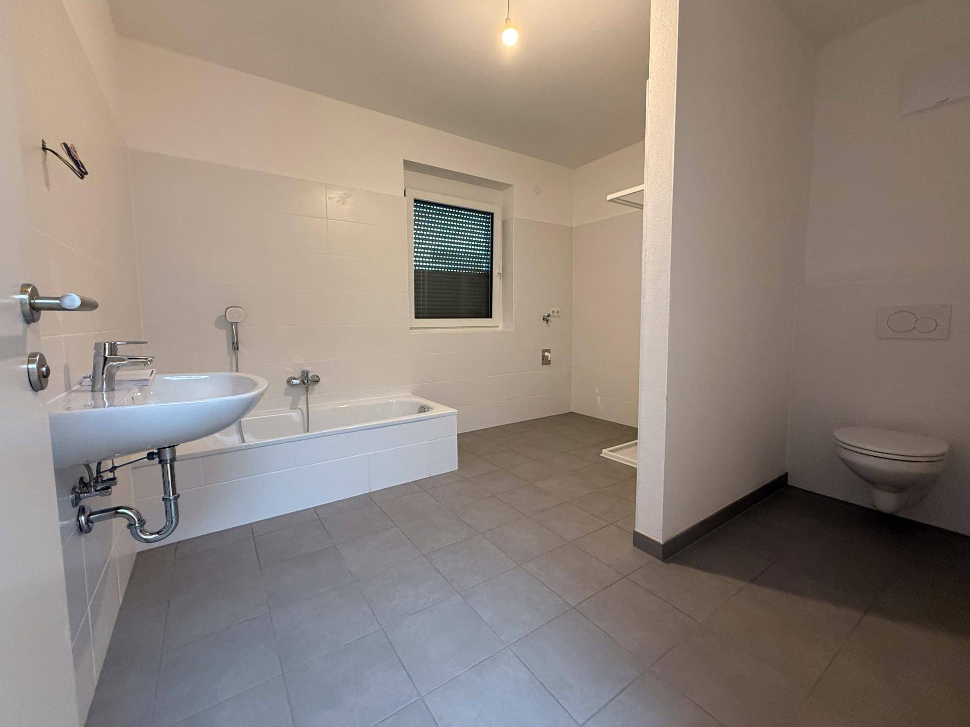 Badezimmer OG