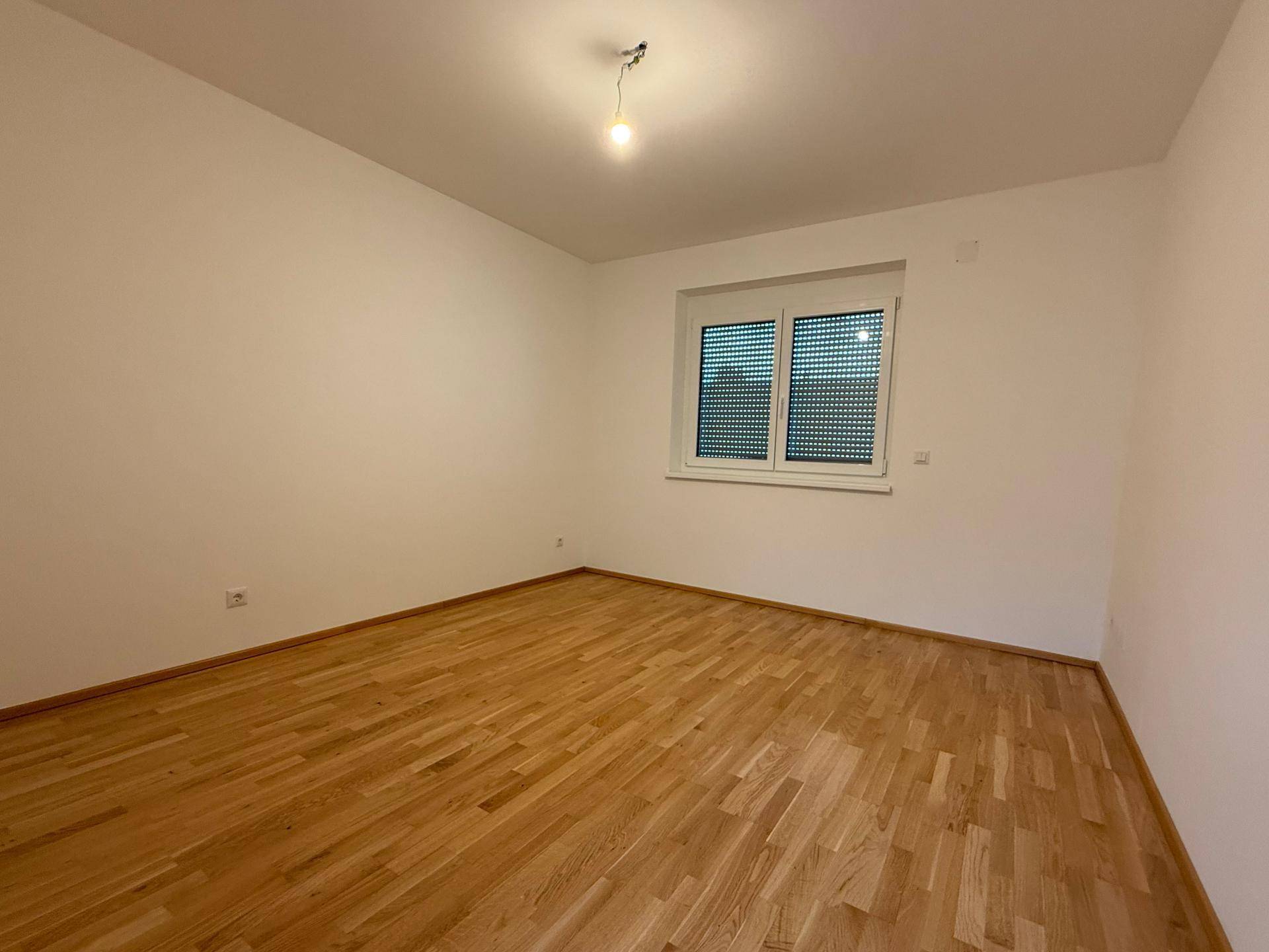 Schlafzimmer 3