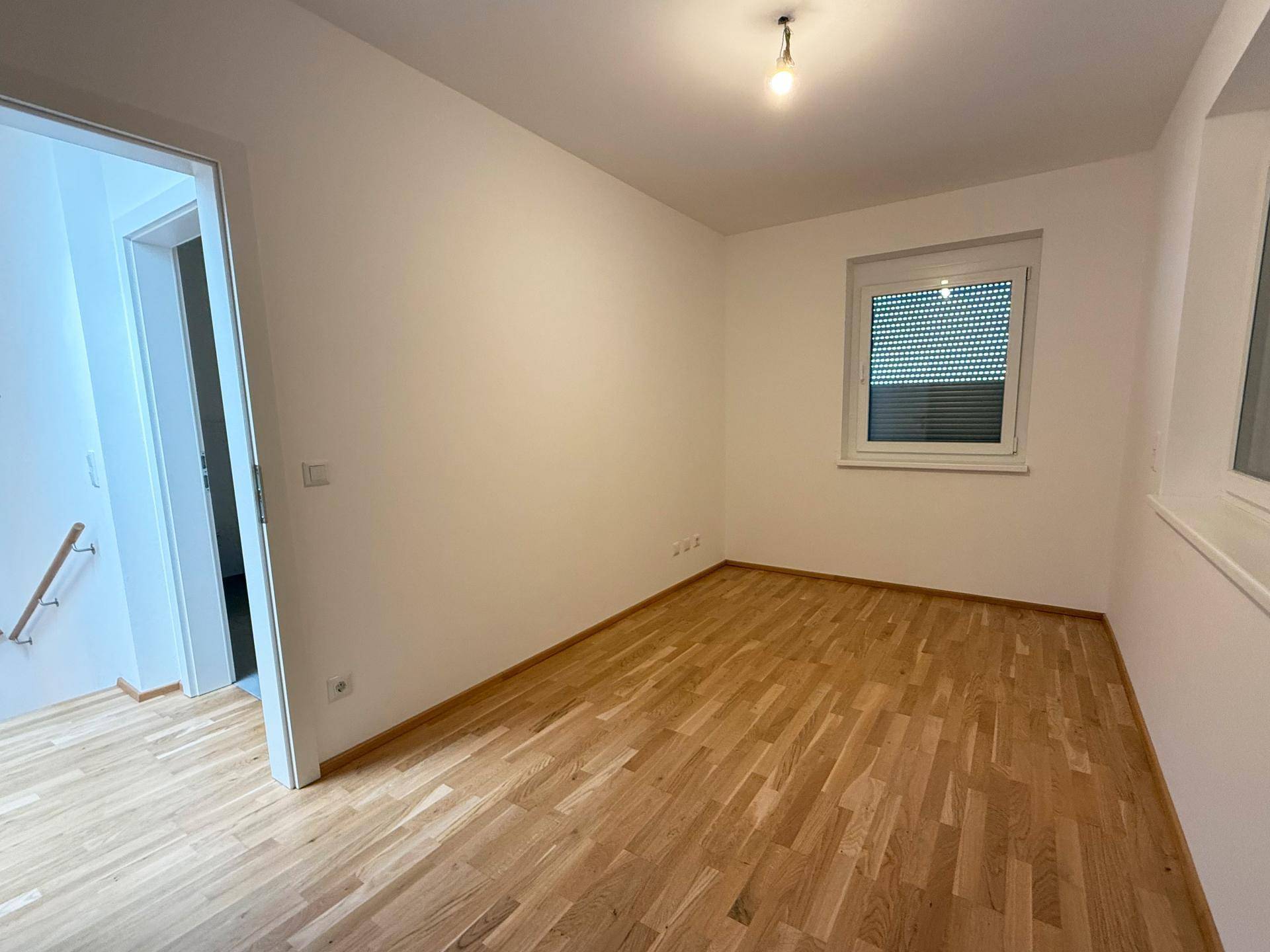 Schlafzimmer 1 OG