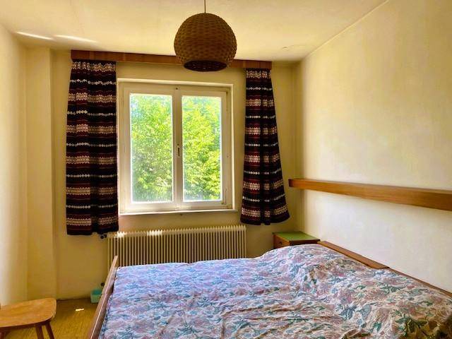 Gästezimmer