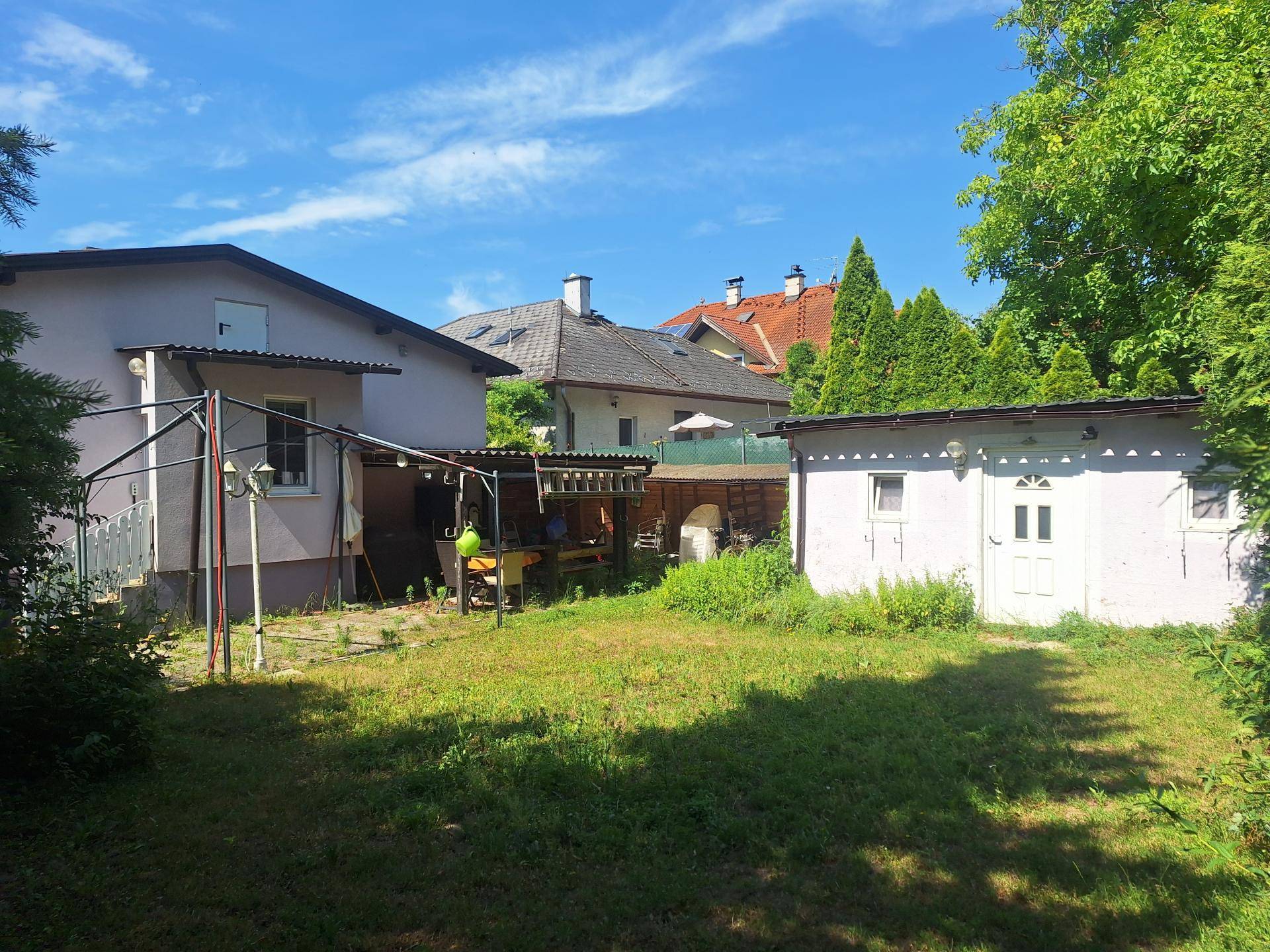 Ansicht6