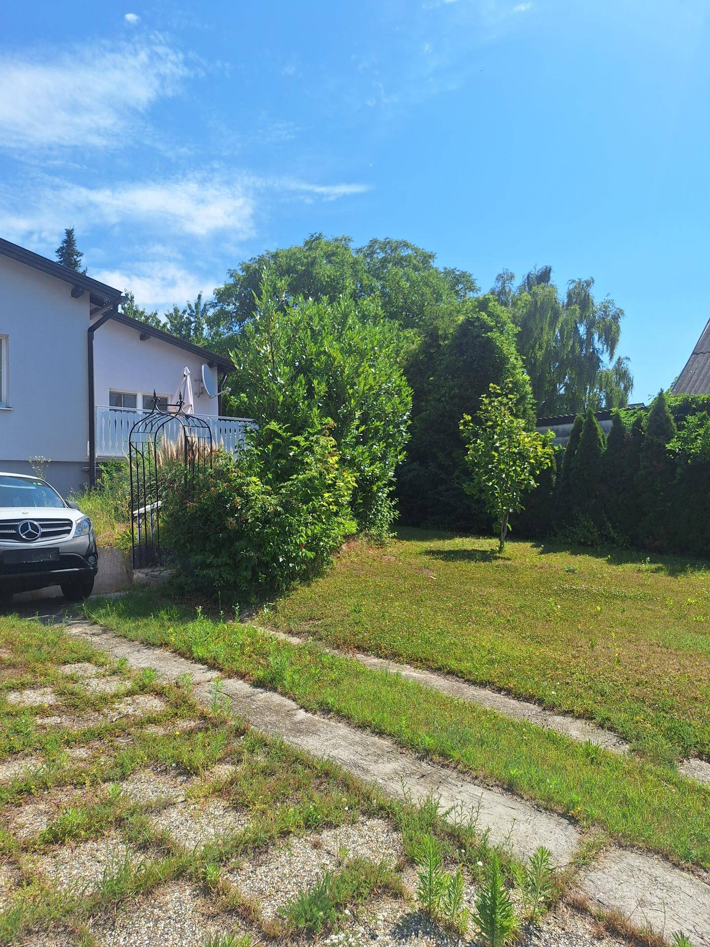Ansicht7