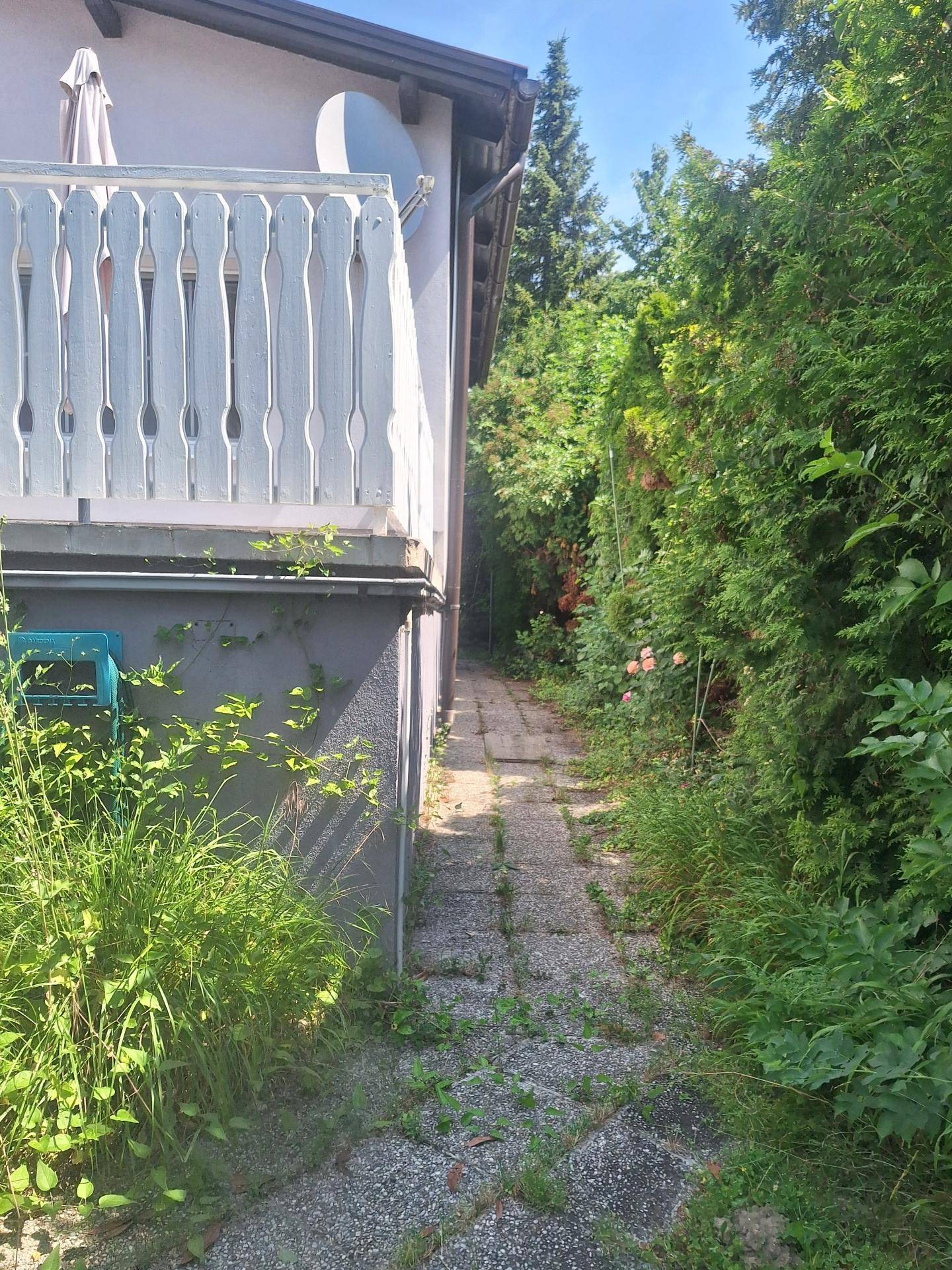 Ansicht10