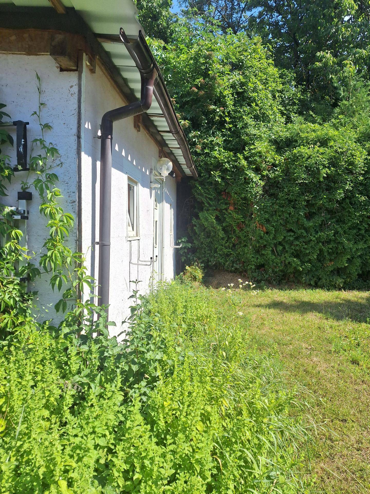 Ansicht11