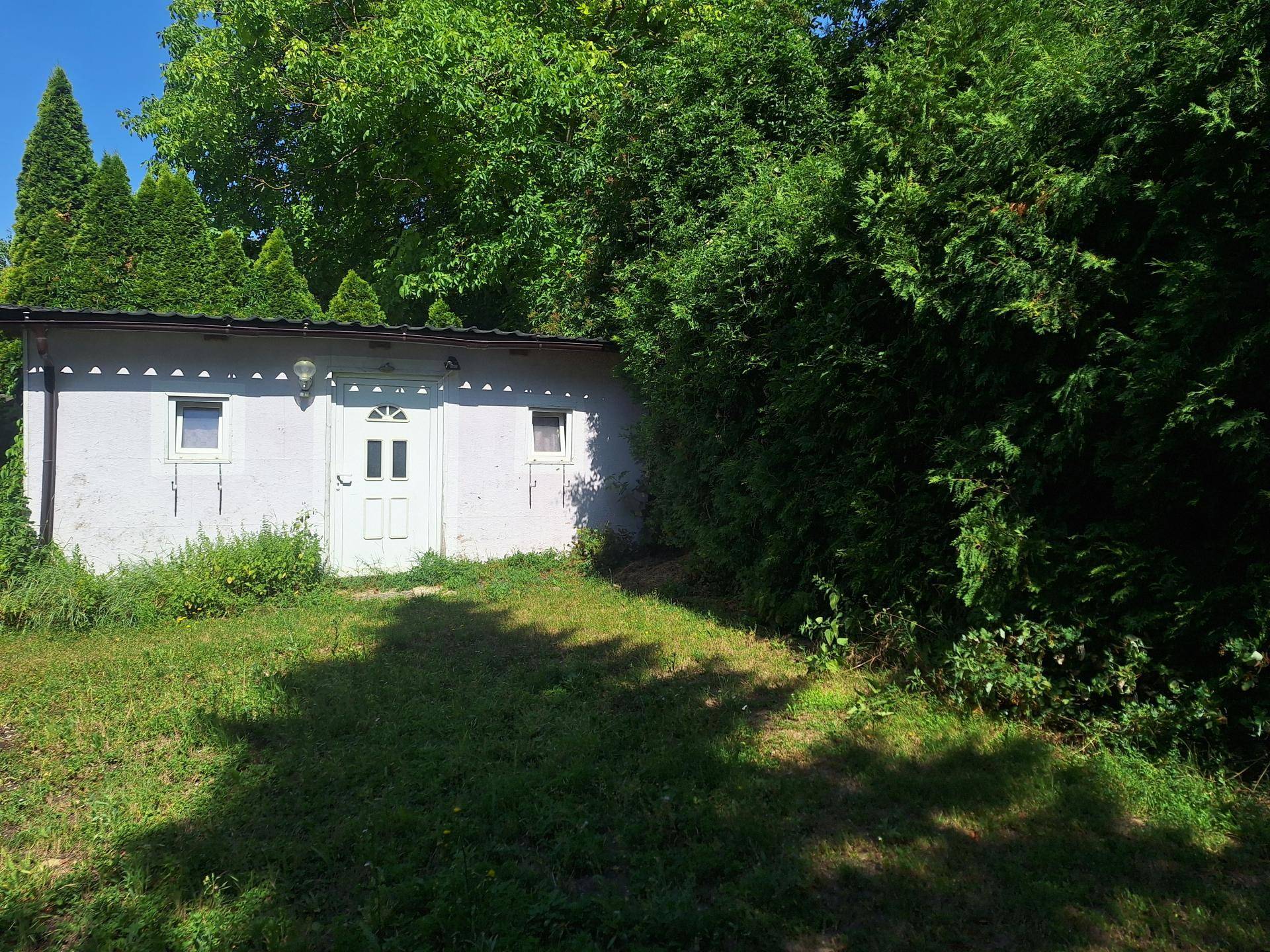 Ansicht12
