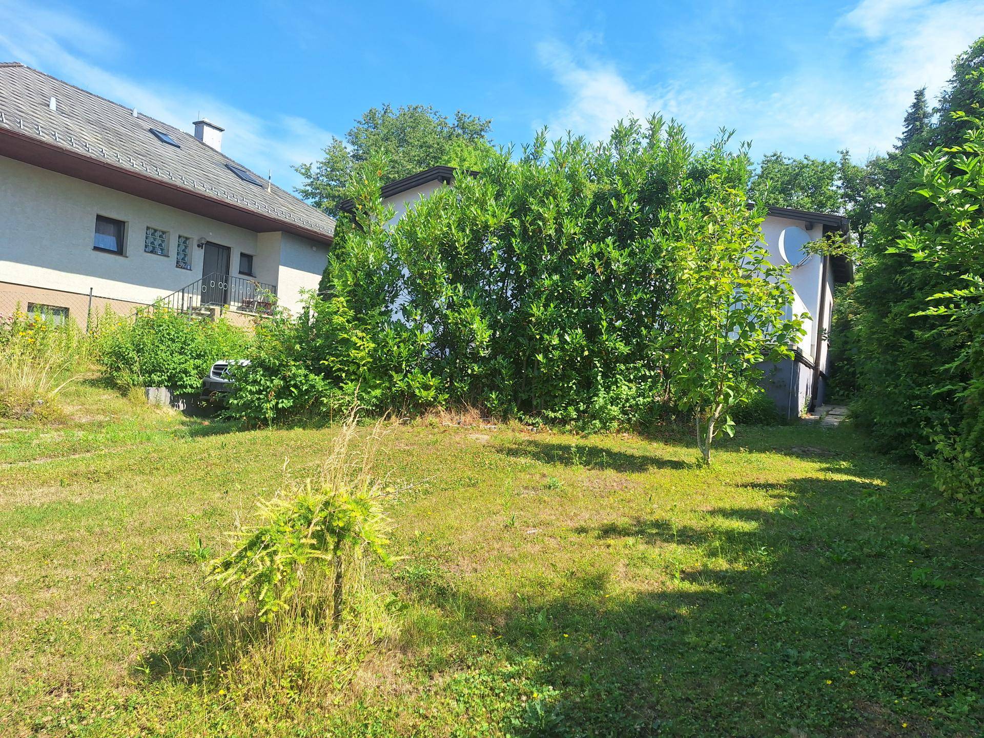 Ansicht14