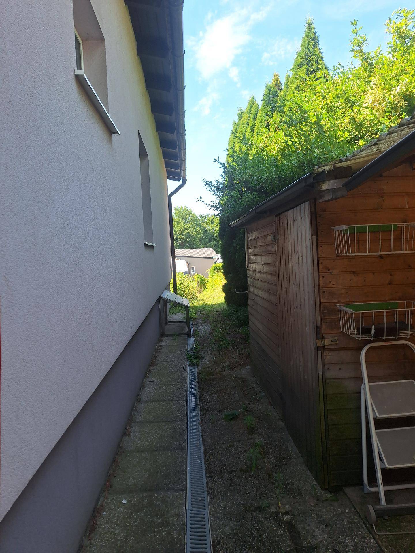 Ansicht17