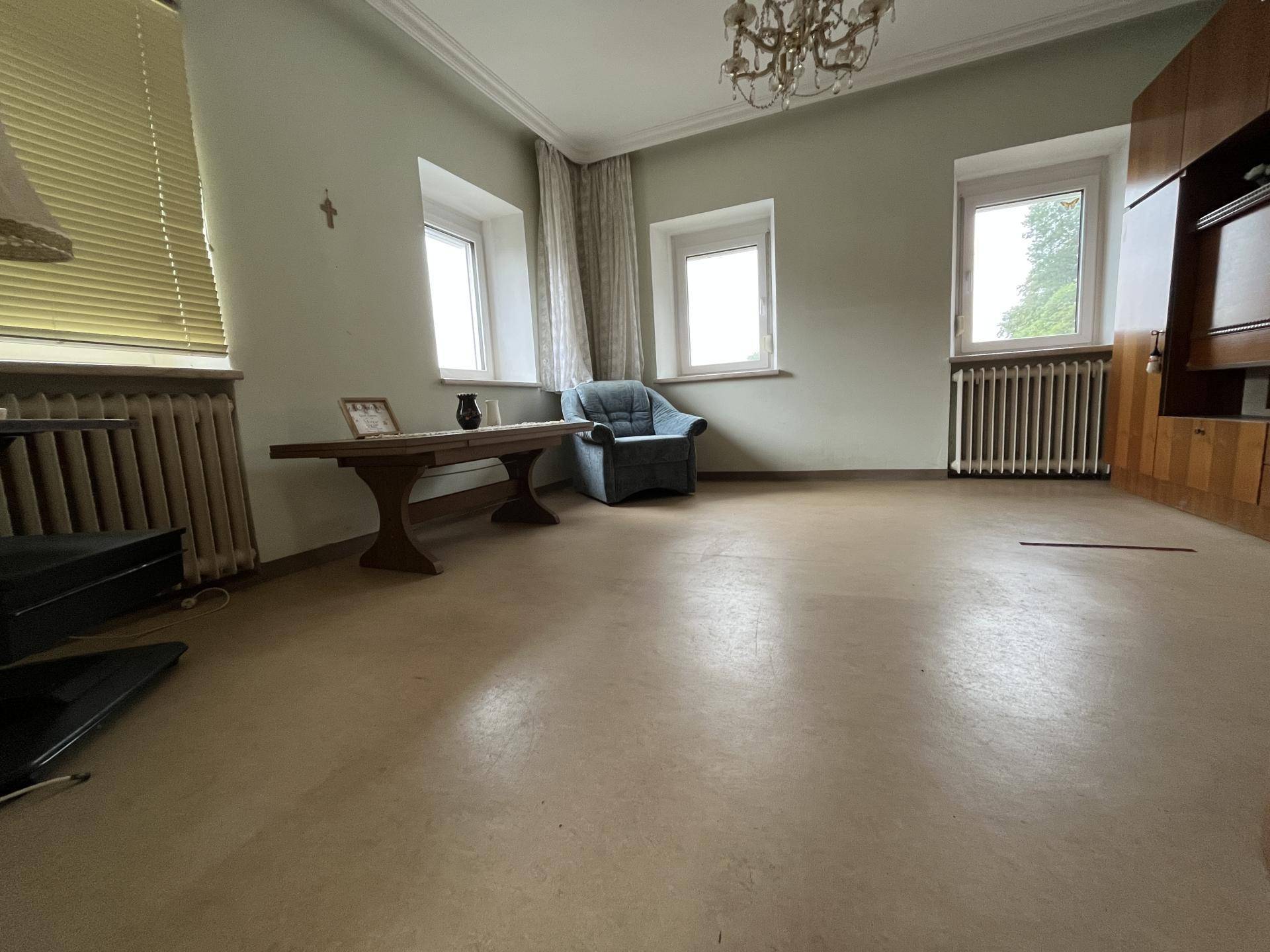 Zimmer