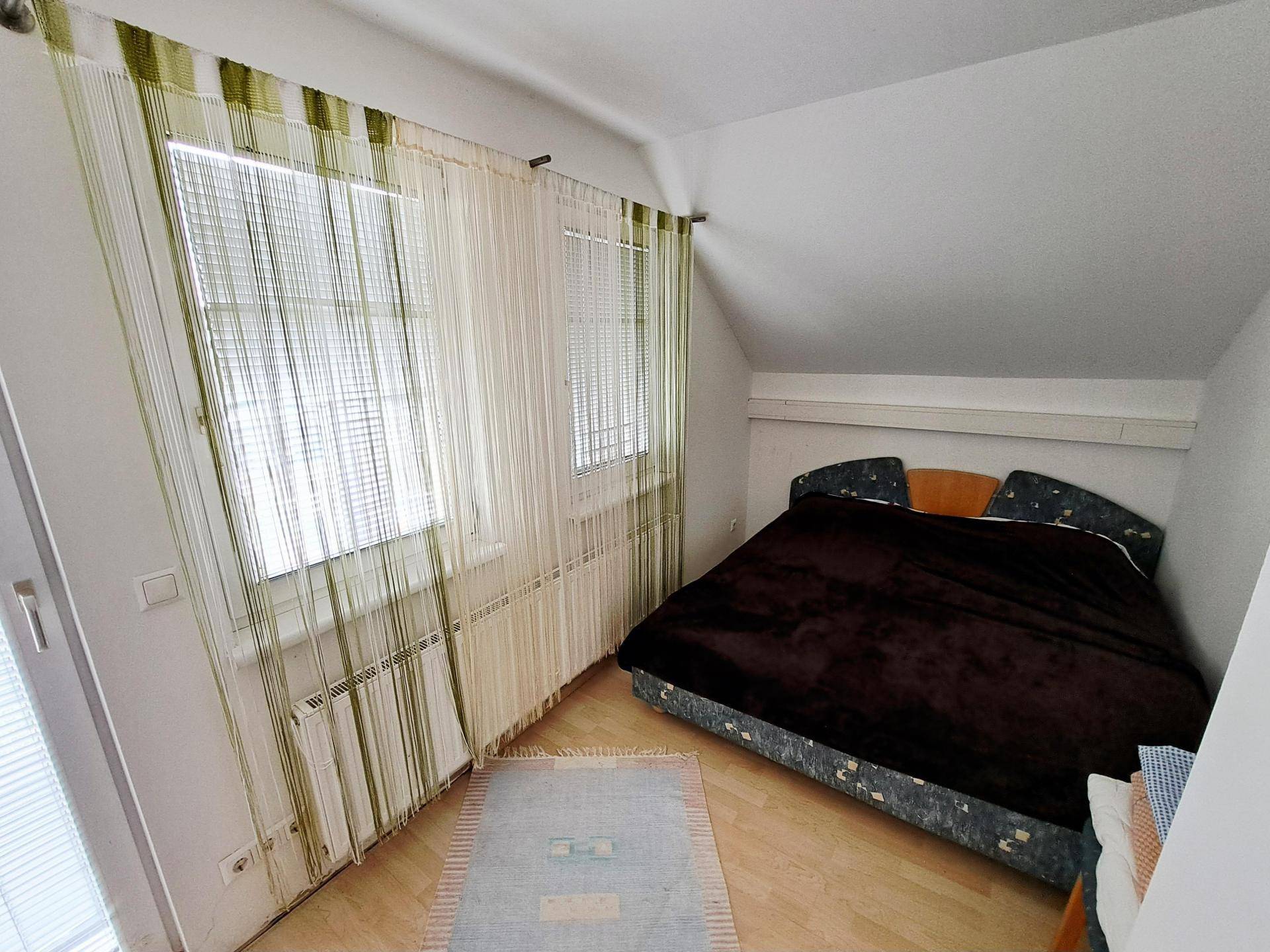 DG 1. Zimmer I