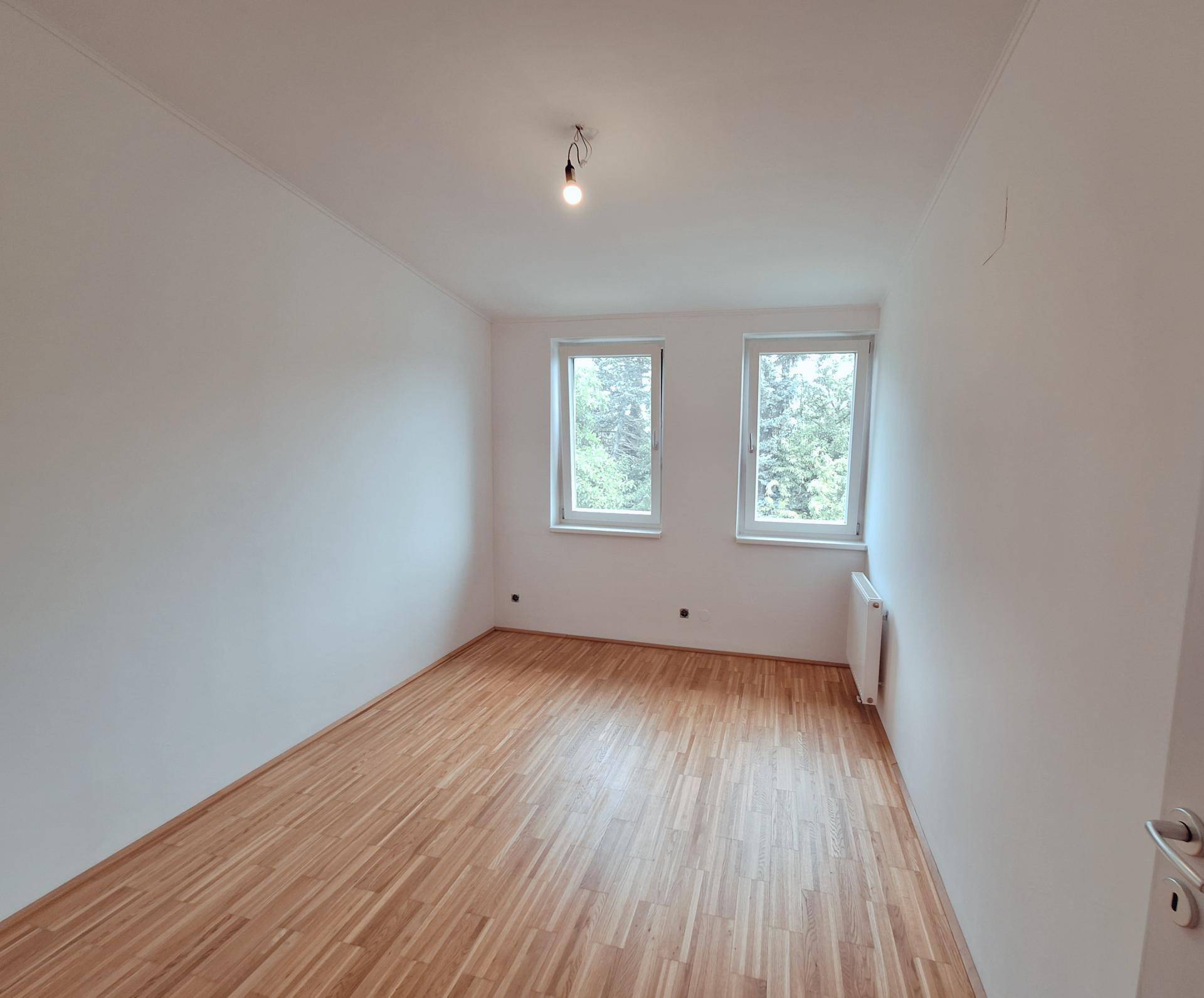 OG - Zimmer 2