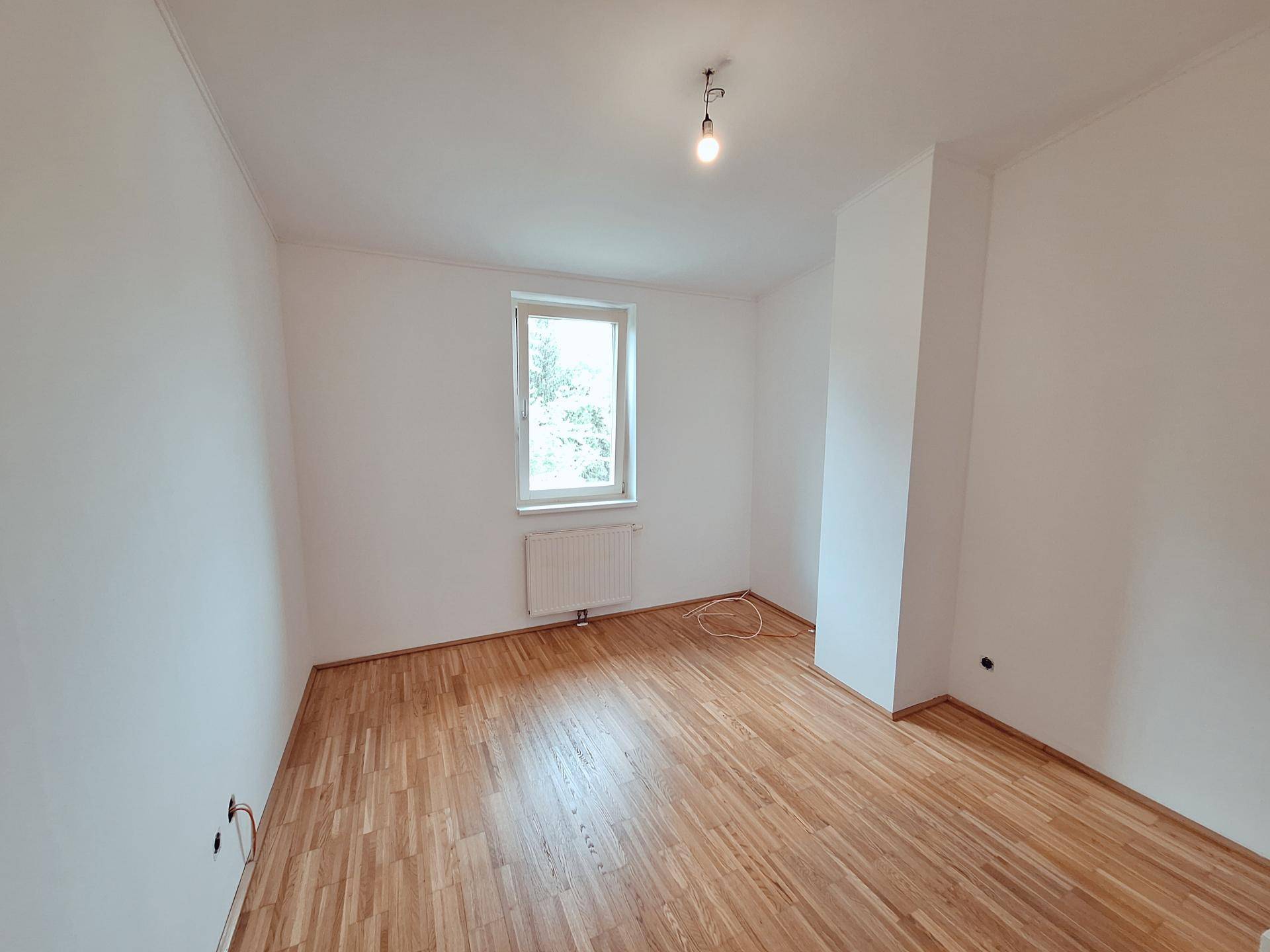 OG - Zimmer 1