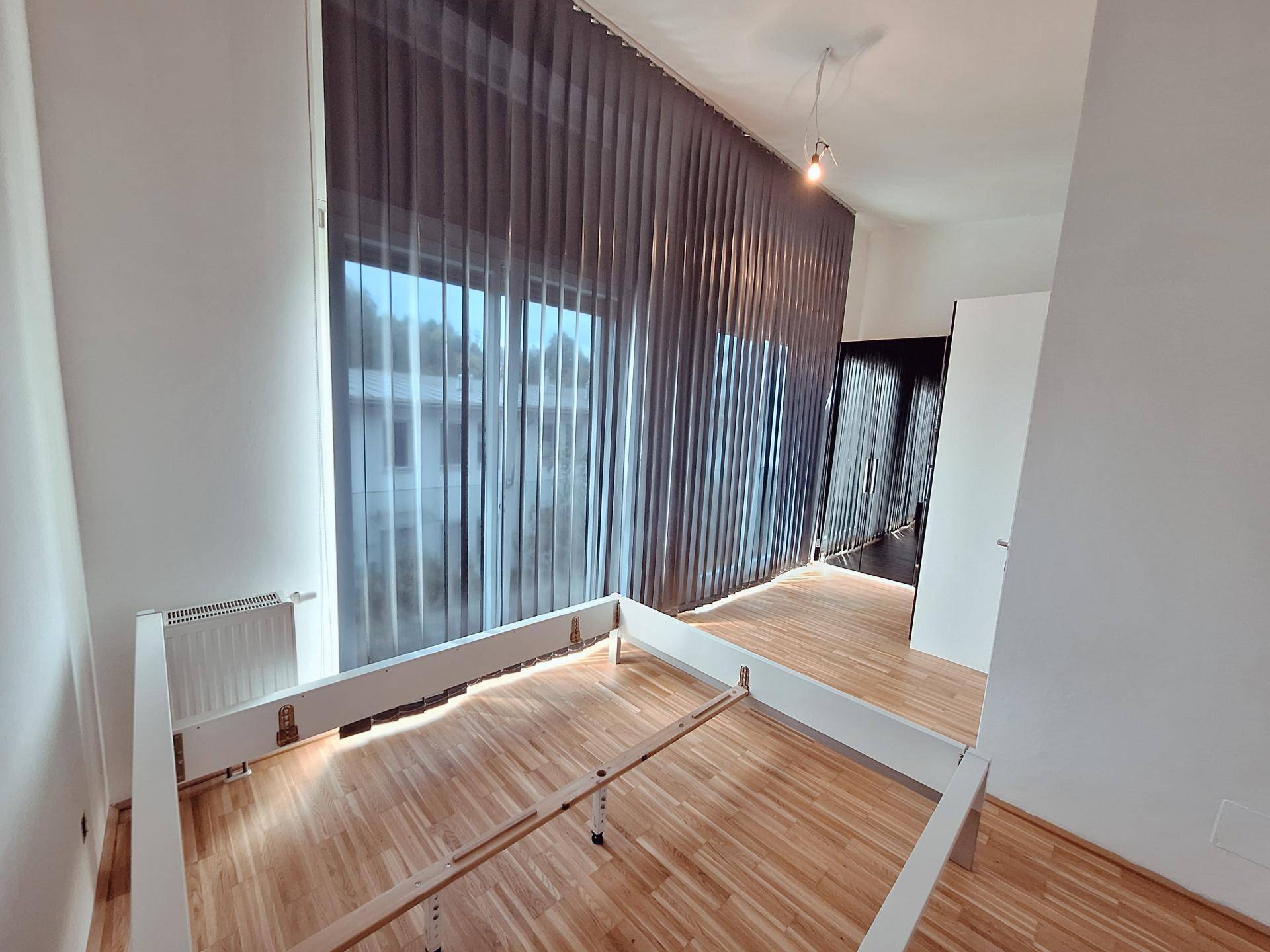 OG - Zimmer 3
