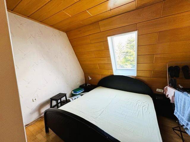 Zimmer OG