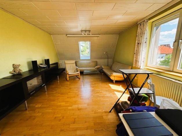 Zimmer OG