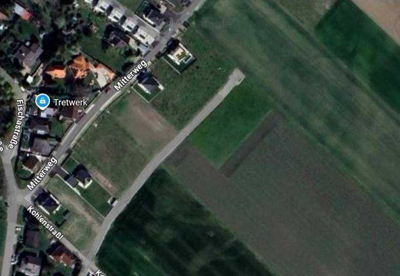 Luftbild