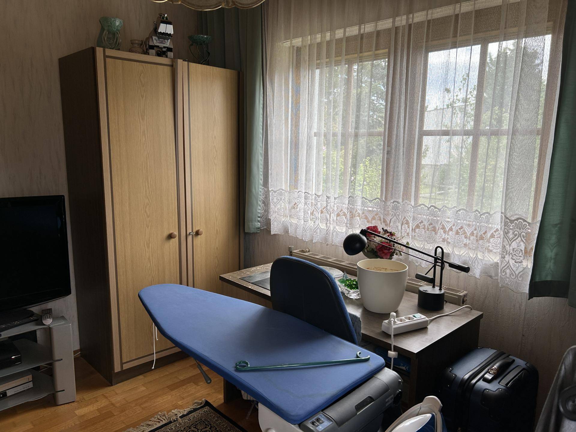Kinderzimmer 1