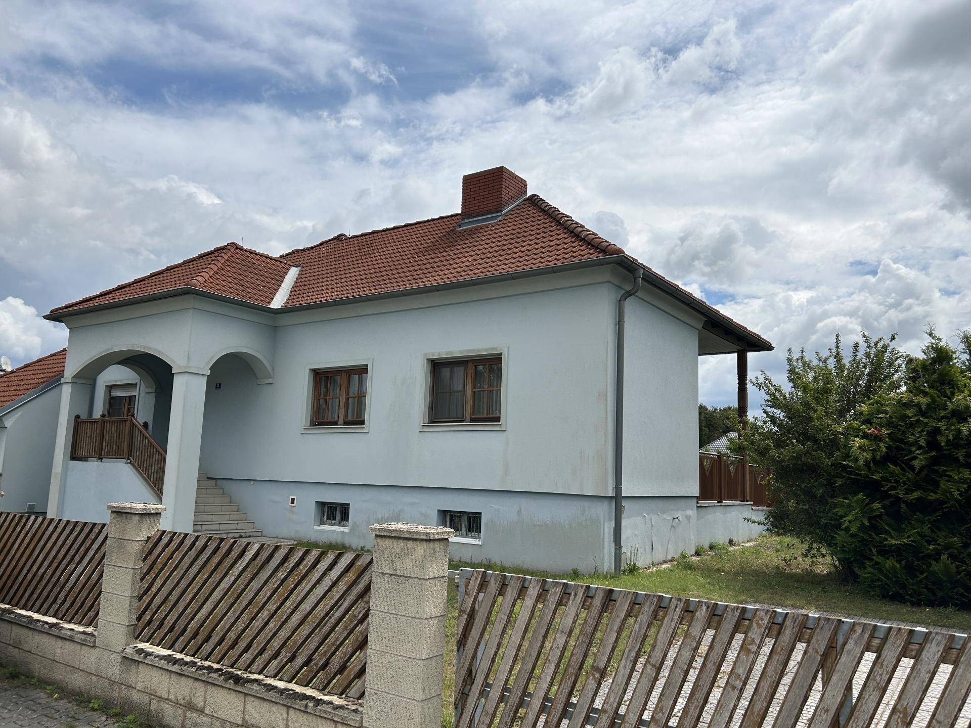 Haus