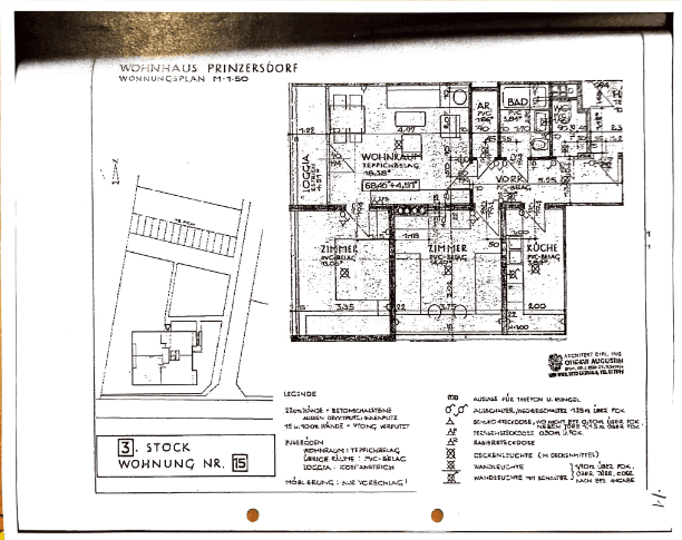 Plan