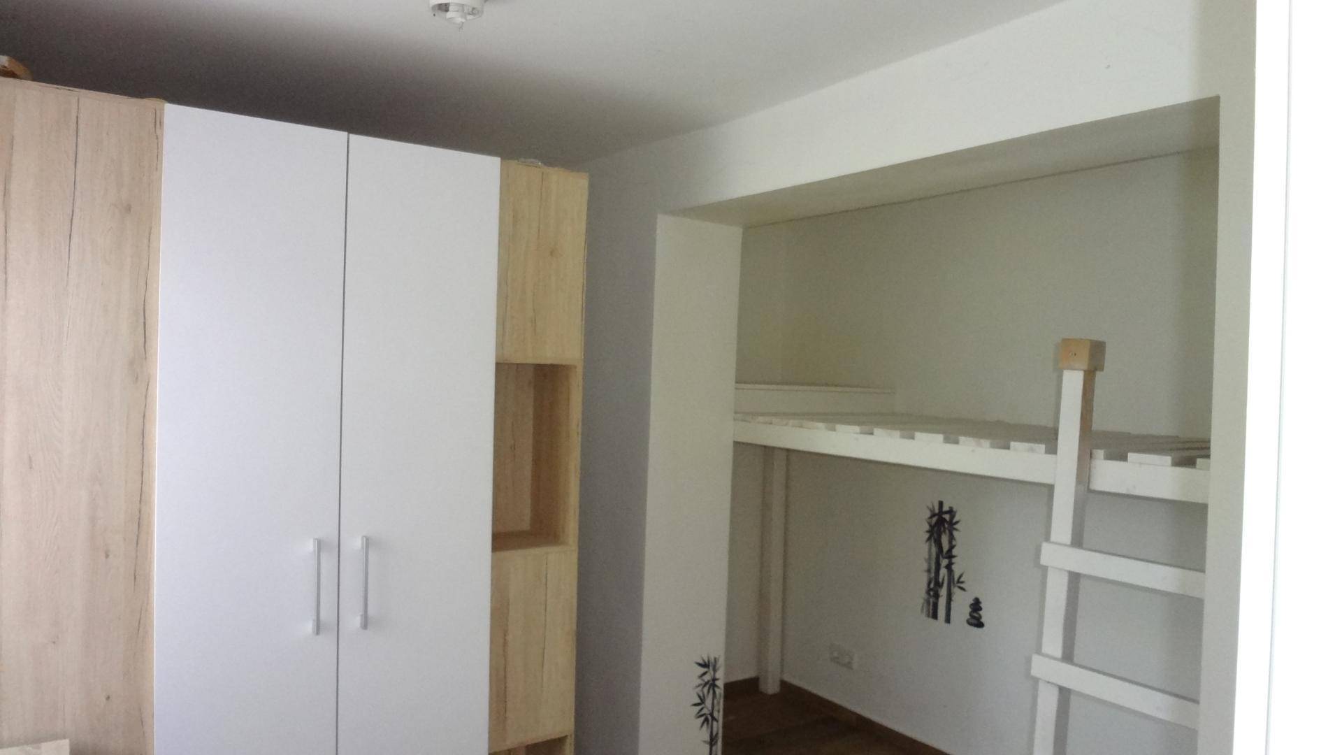 Zimmer 3