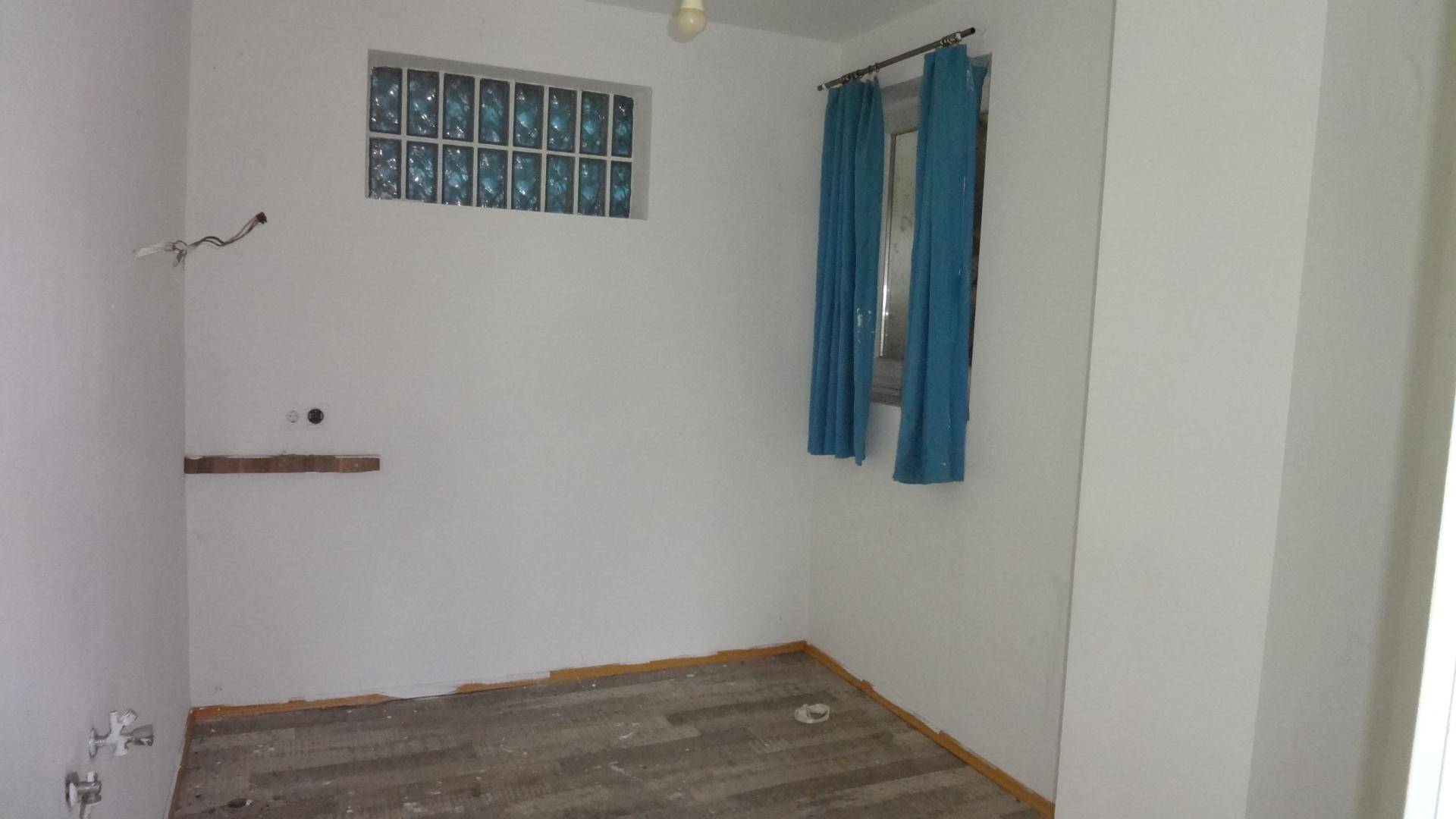 Zimmer 3 Nebengebäude