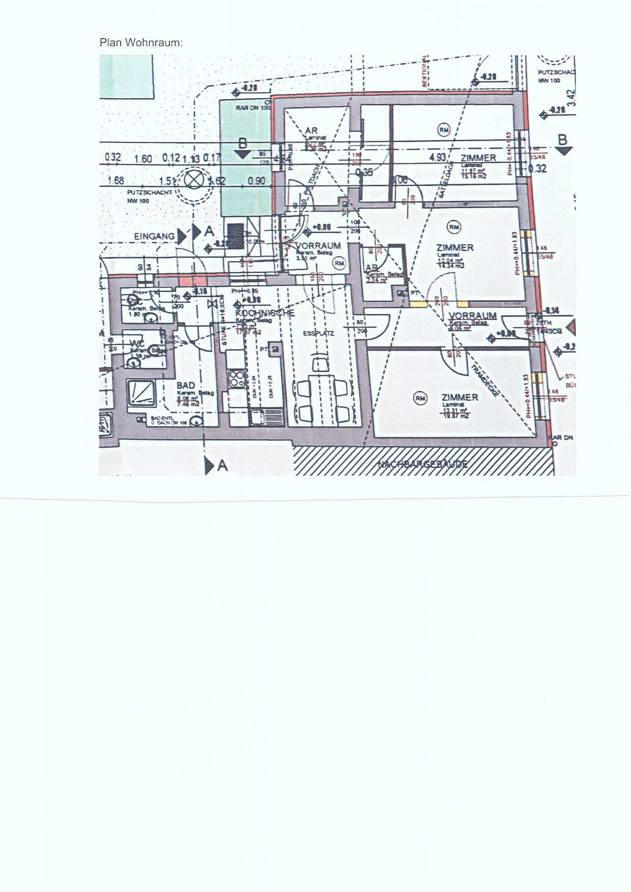 Wohnraum_001