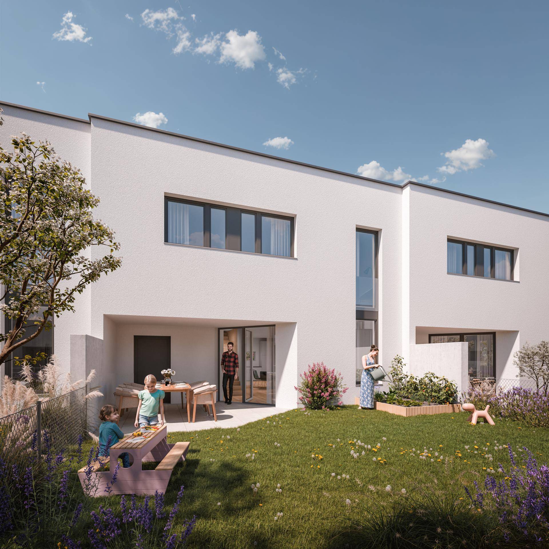 Werfring_AmHafen6-8_Garten