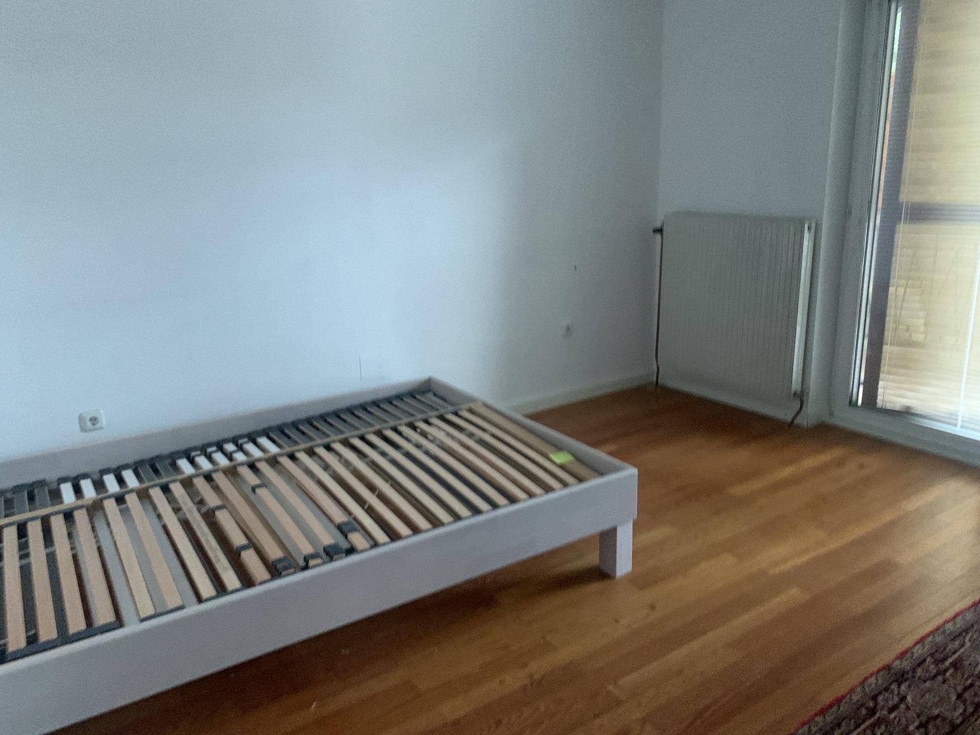 3 Schlafzimmer