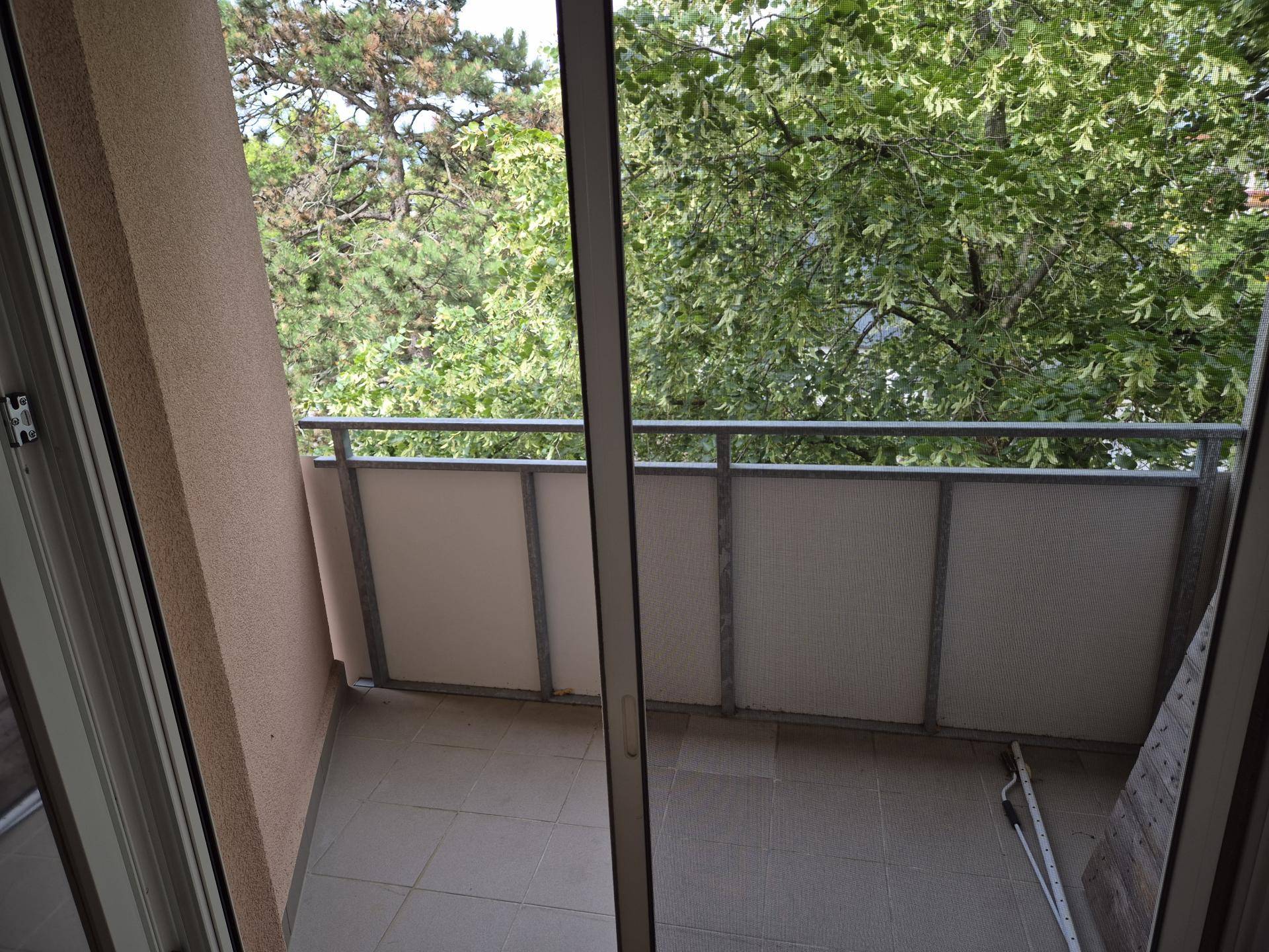 Loggia