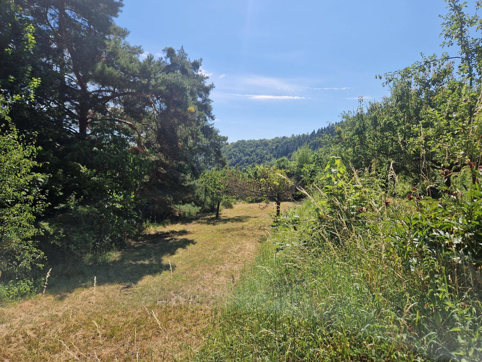 Ansicht6