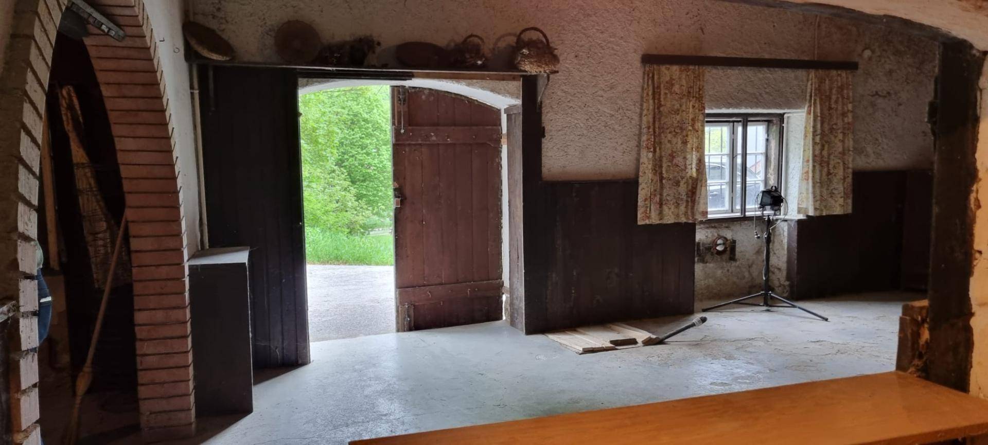 Ansicht10
