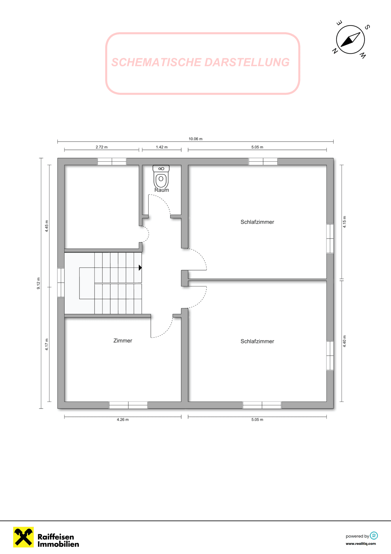 OG final_001
