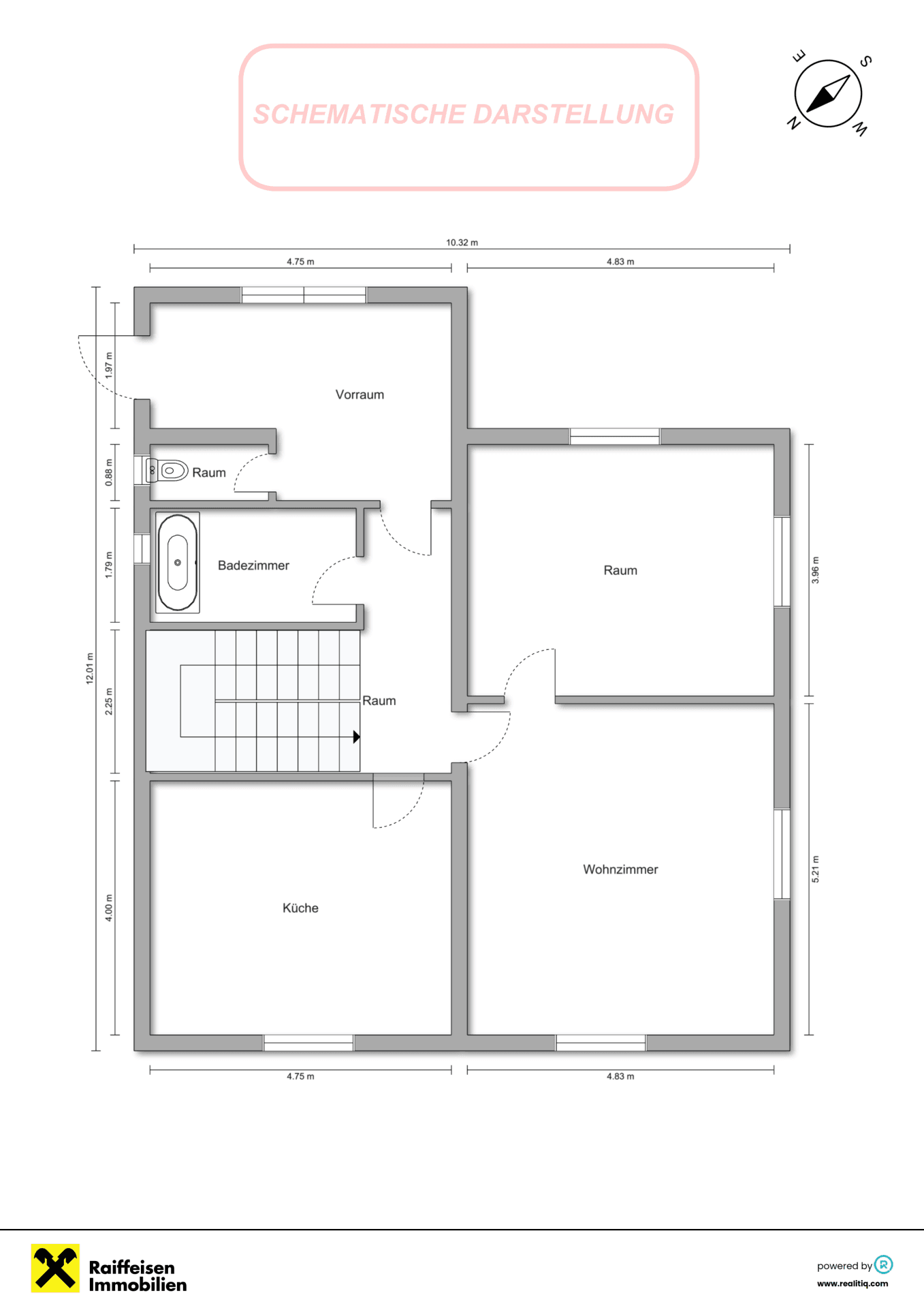 EG Final_001