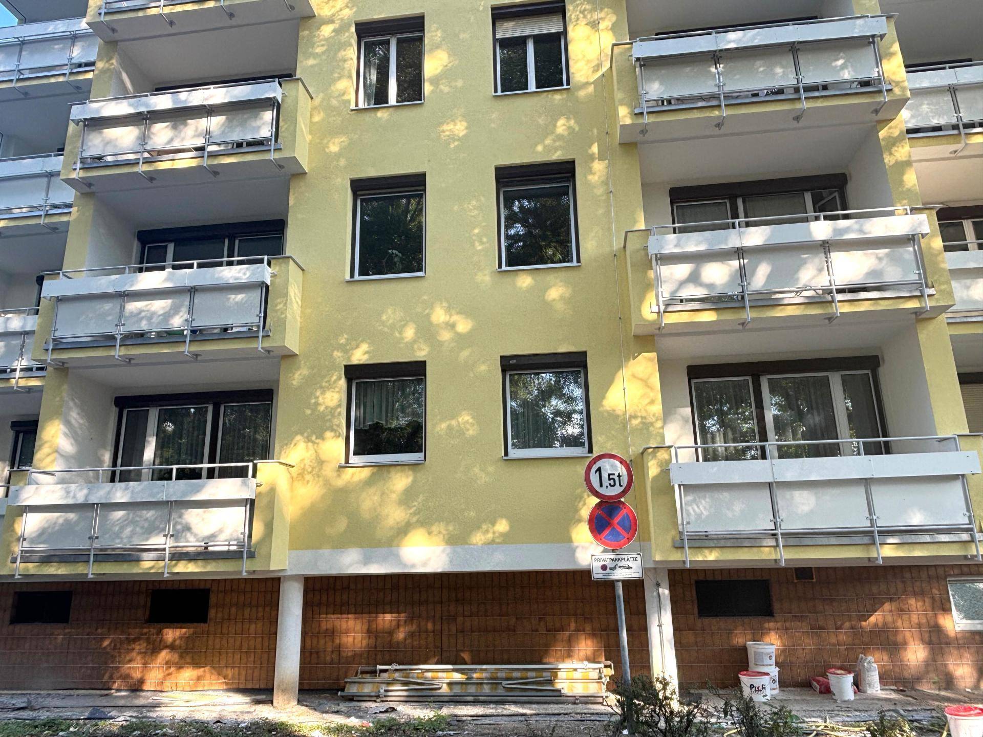 Ansicht4