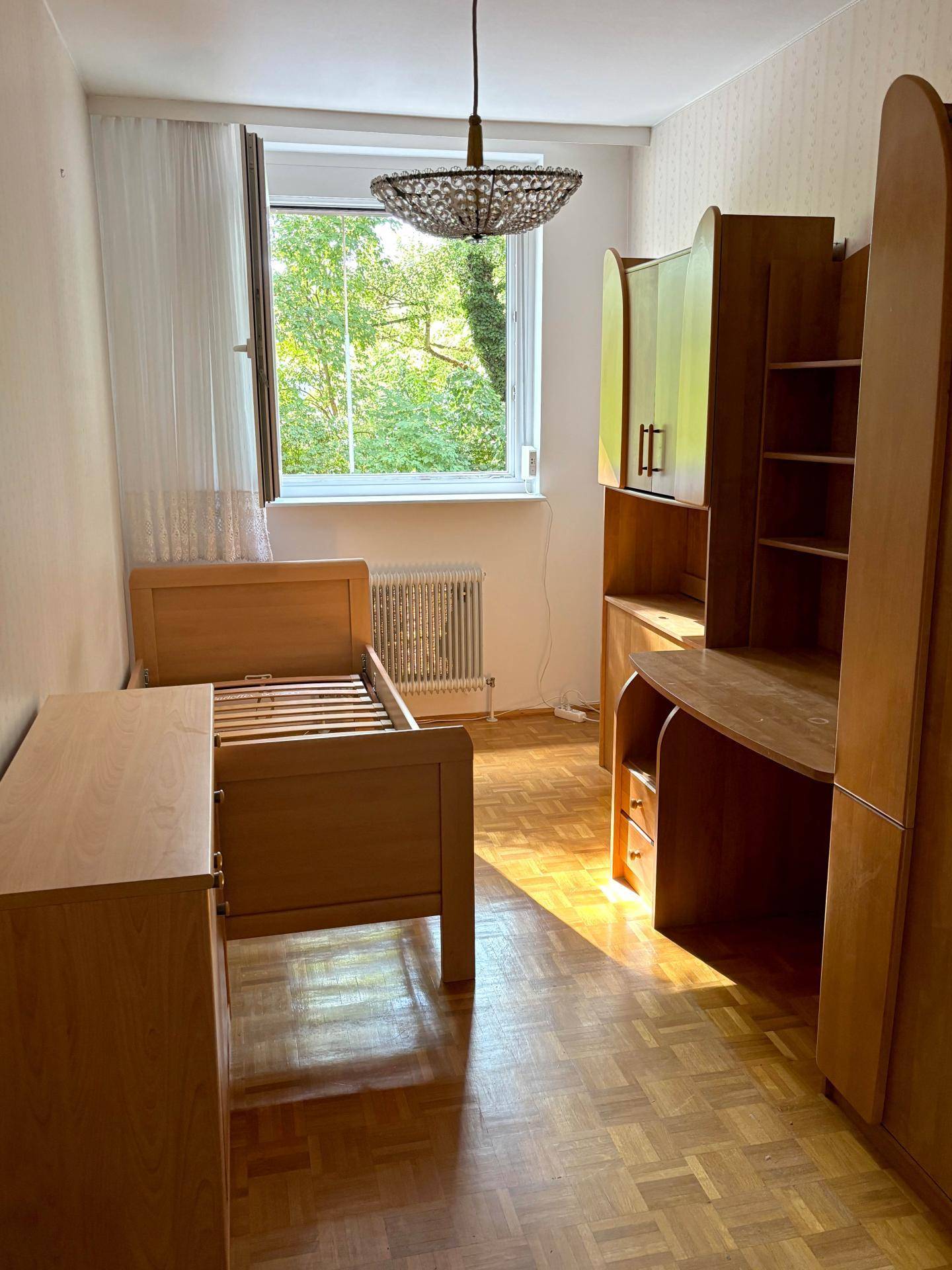 Ansicht12