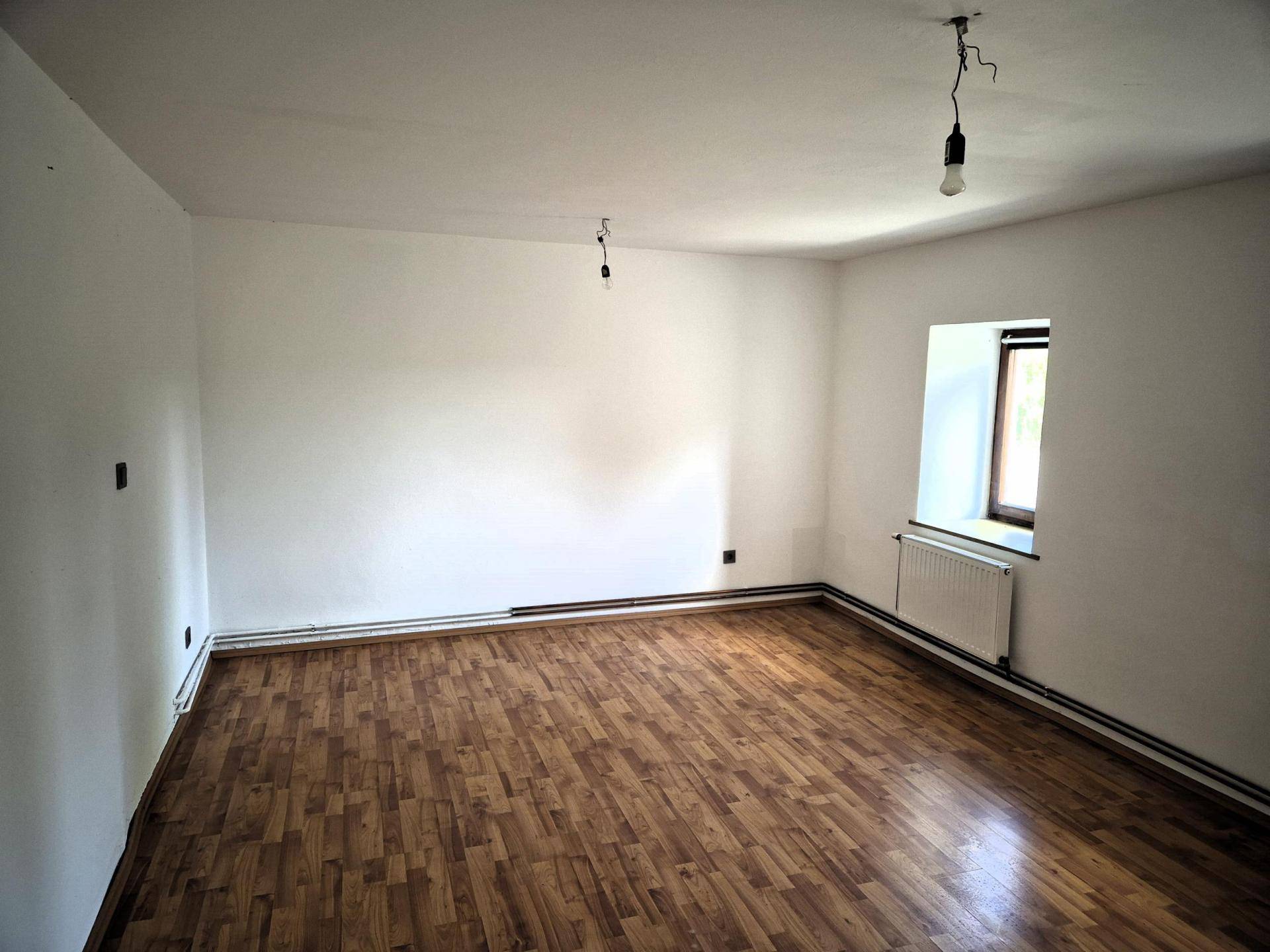 Zimmer EG