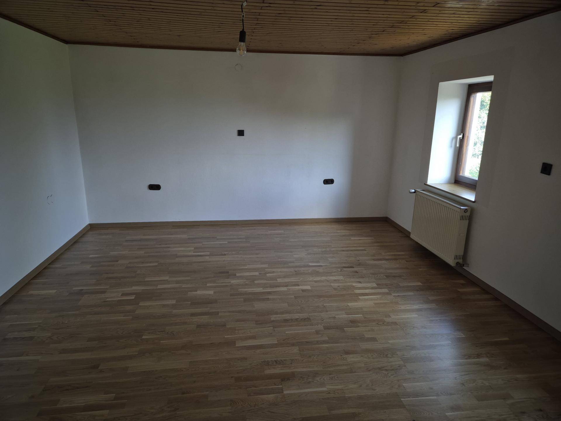 Zimmer OG