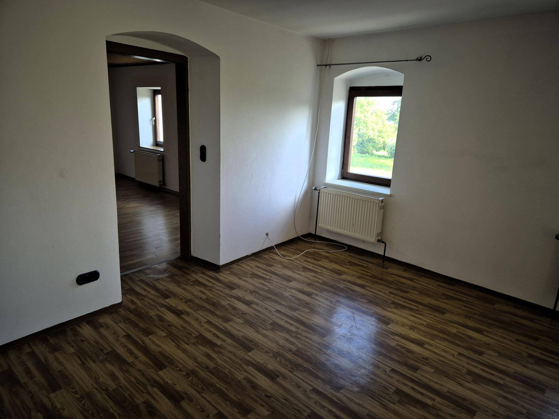 Zimmer OG