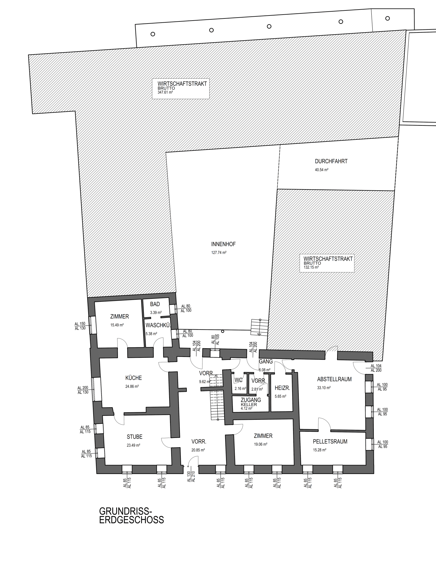 Grundriss EG_001