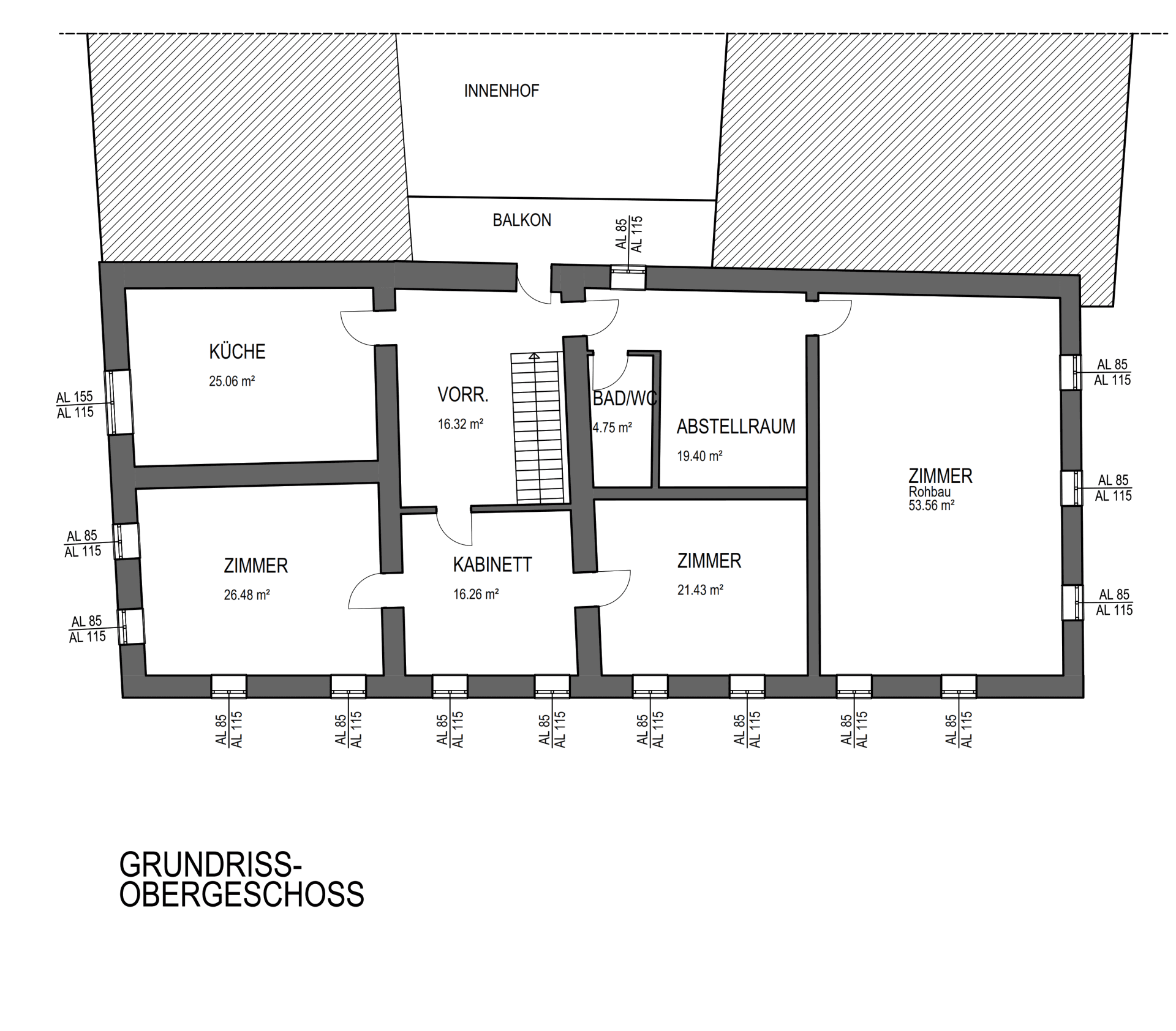 Grundriss OG_001