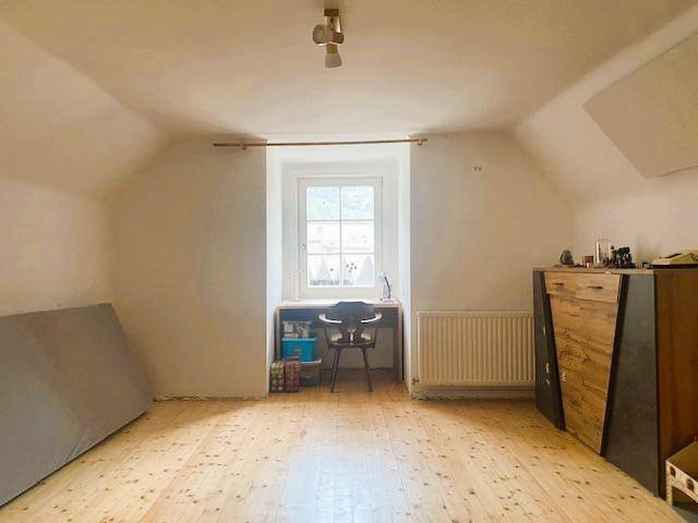 Zimmer OG