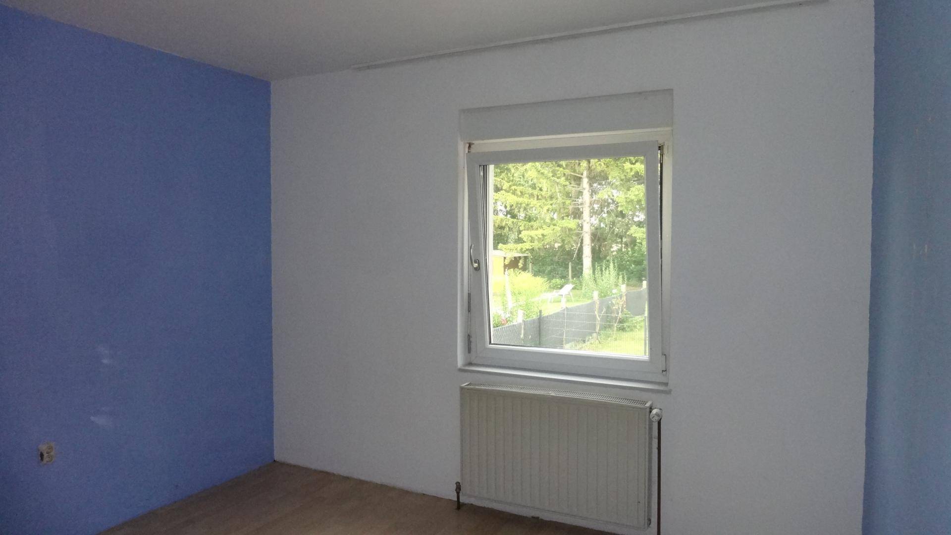 Zimmer 3 EG