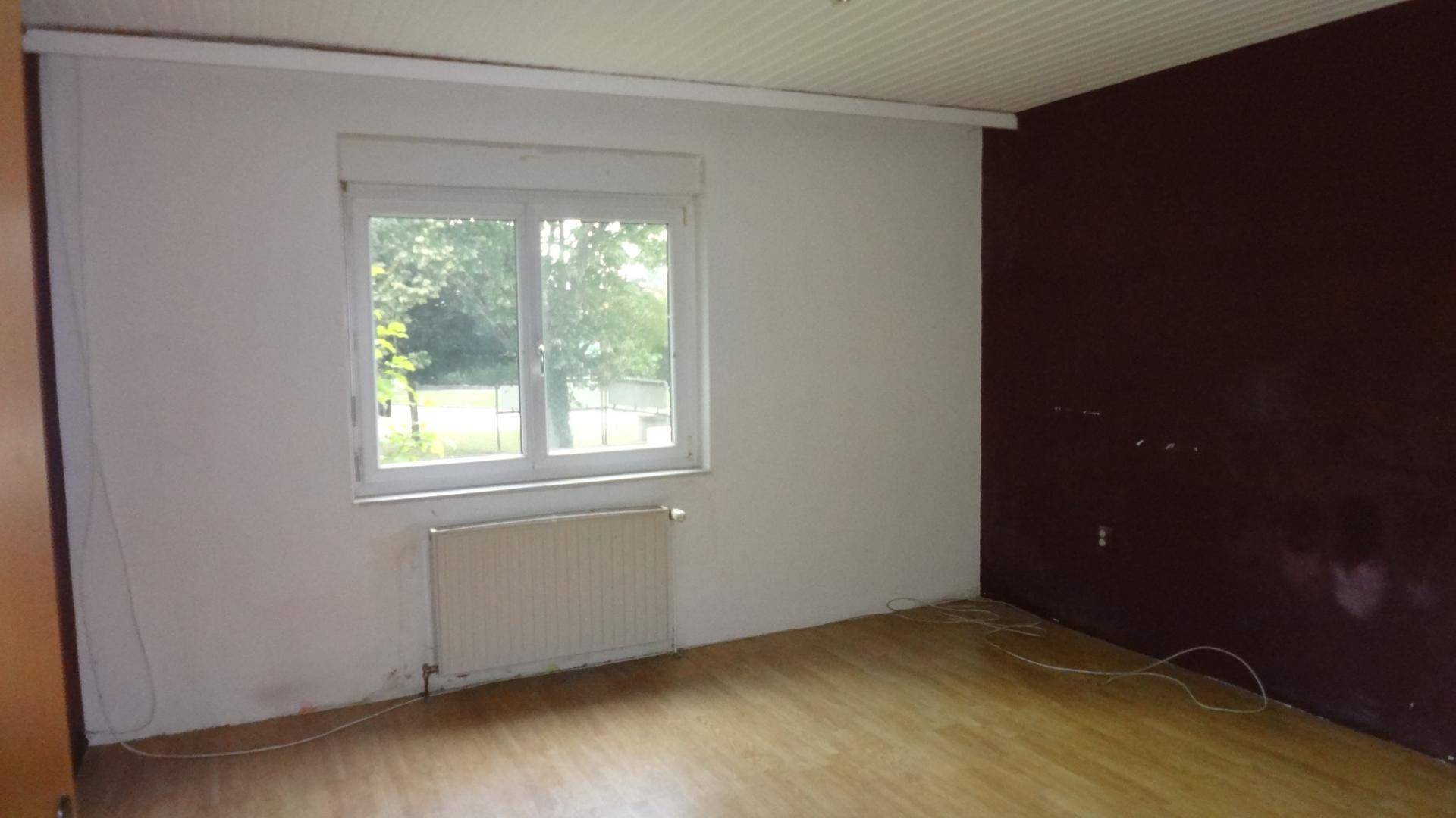 Zimmer 2 EG