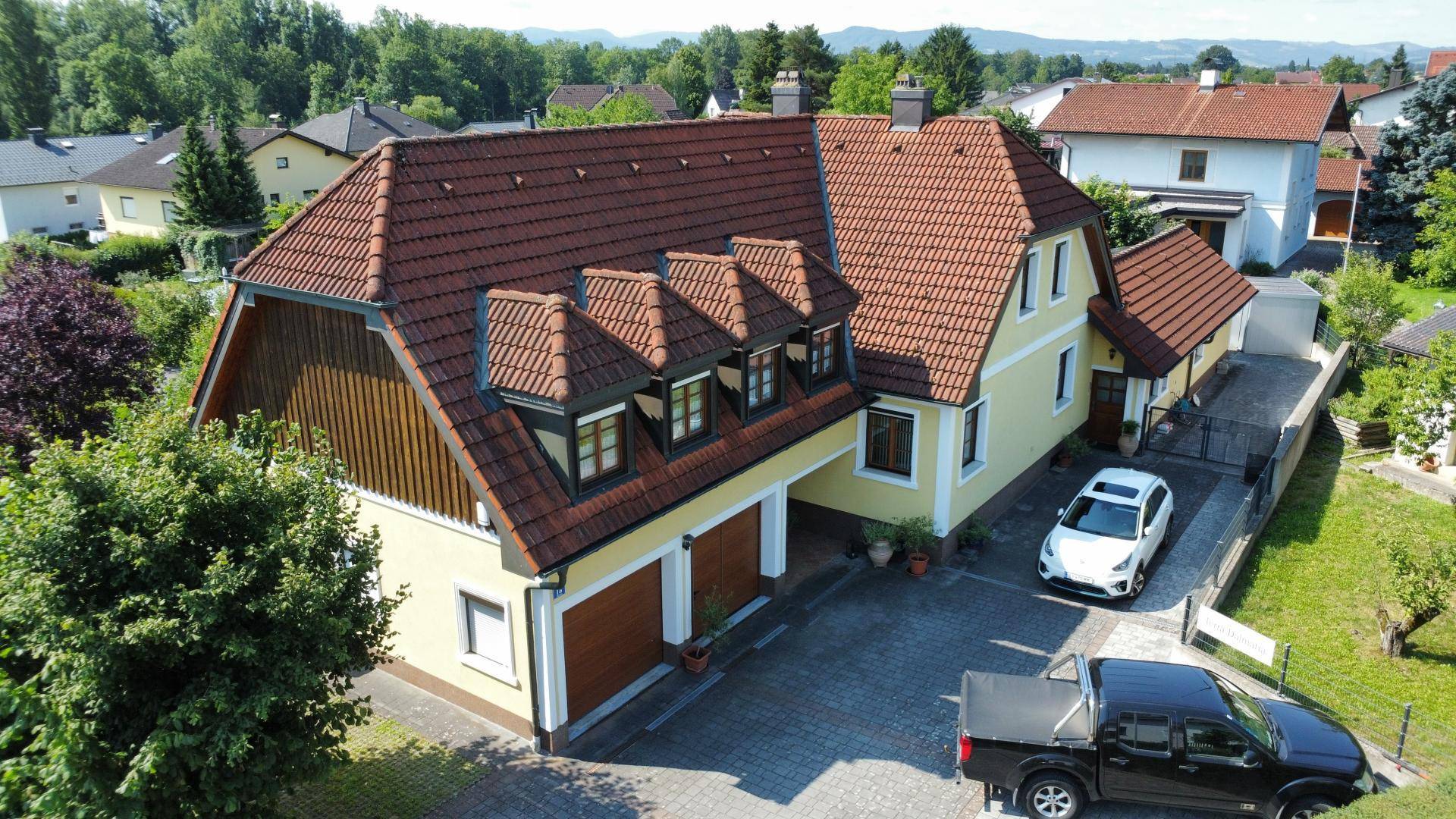 Ansicht _Front