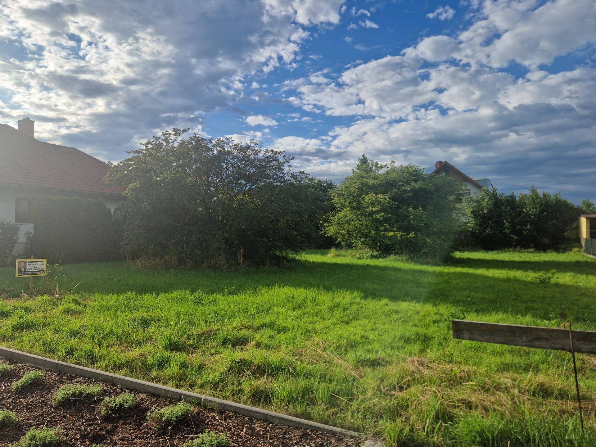 Ansicht2